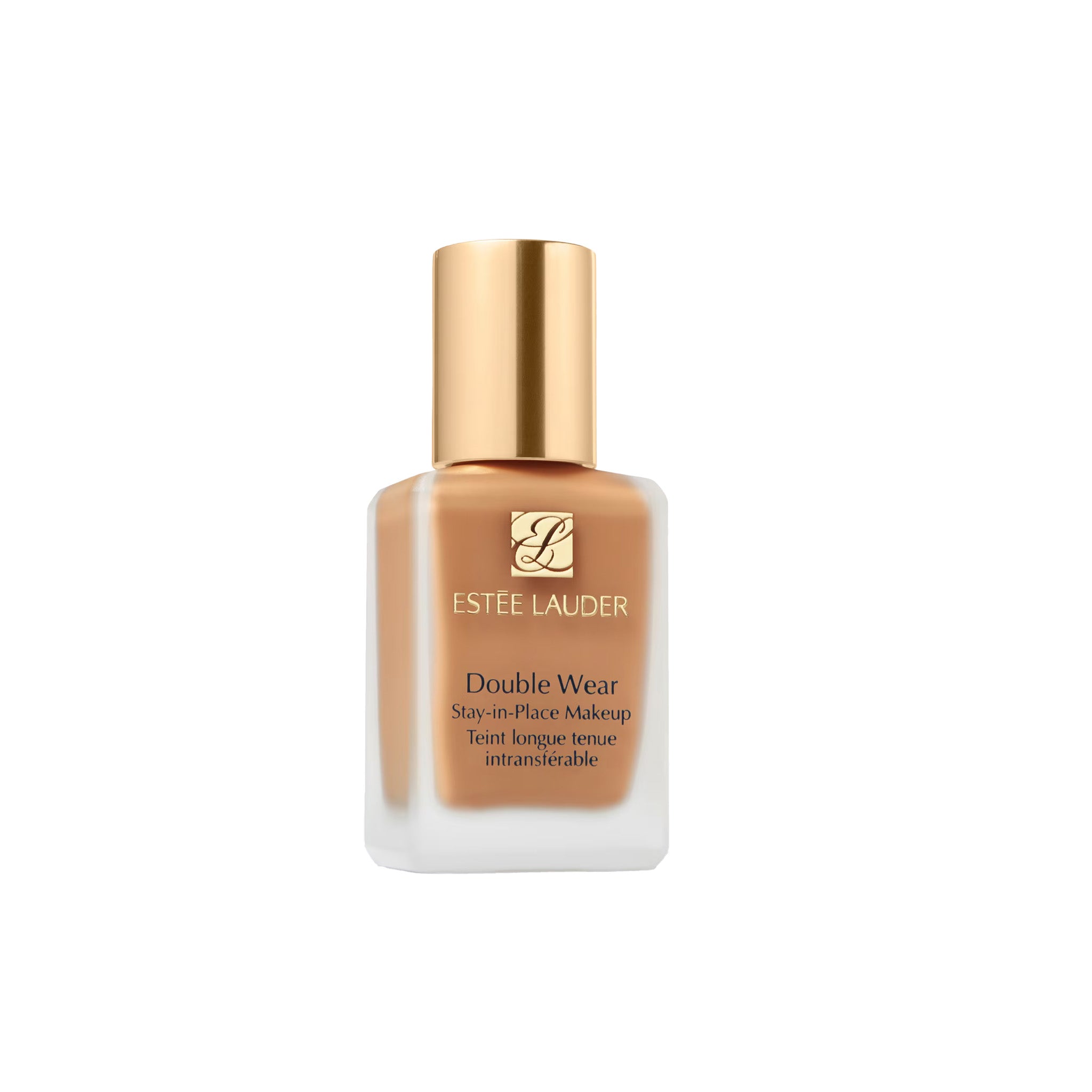 Estée Lauder Double Wear Stay-in-Place Foundation 3W1 Tawny Lebanon