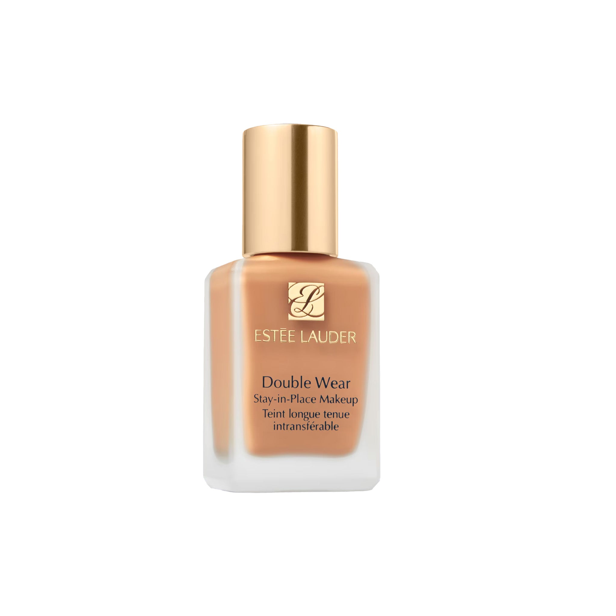 Estée Lauder Double Wear Stay-in-Place Foundation 2W1 Dawn Lebanon