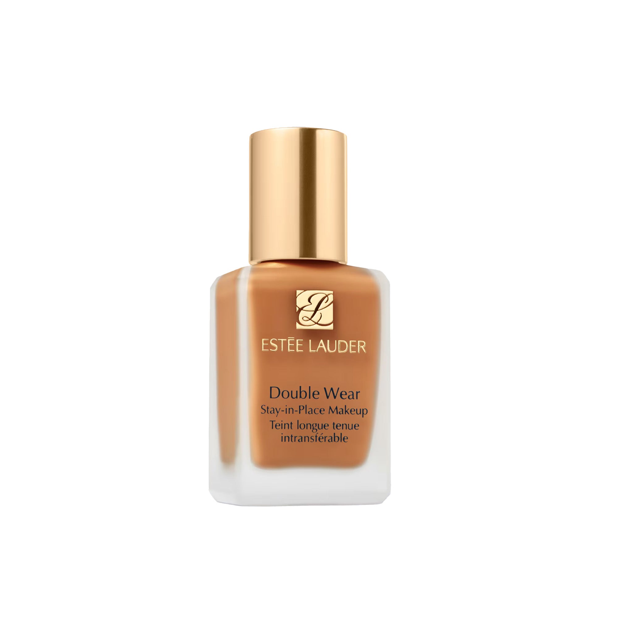 Estée Lauder Double Wear Stay-in-Place Foundation 4W1 Honey Bronze Lebanon