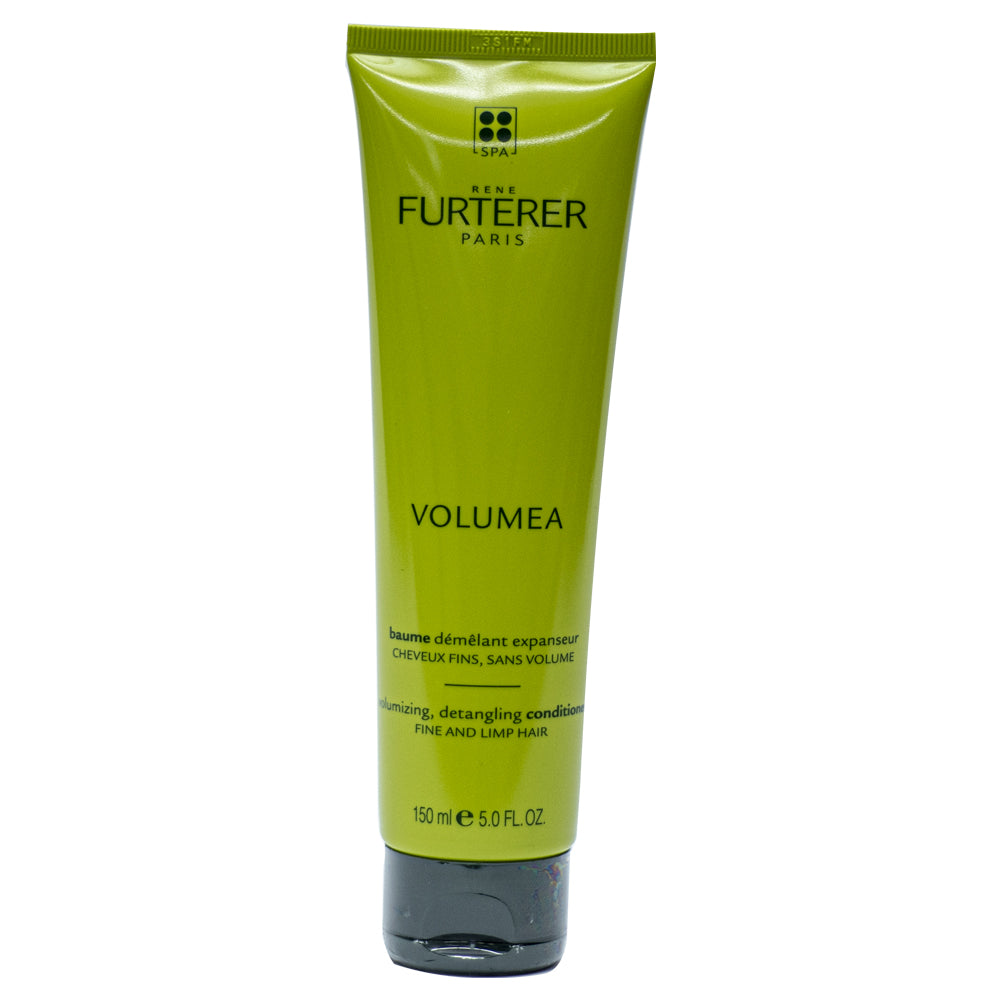 Volumea Volumizing Detangling Conditioner