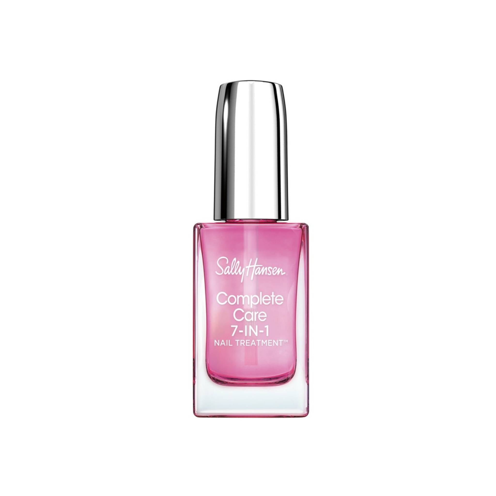Complete Care 7 In 1 Treatment