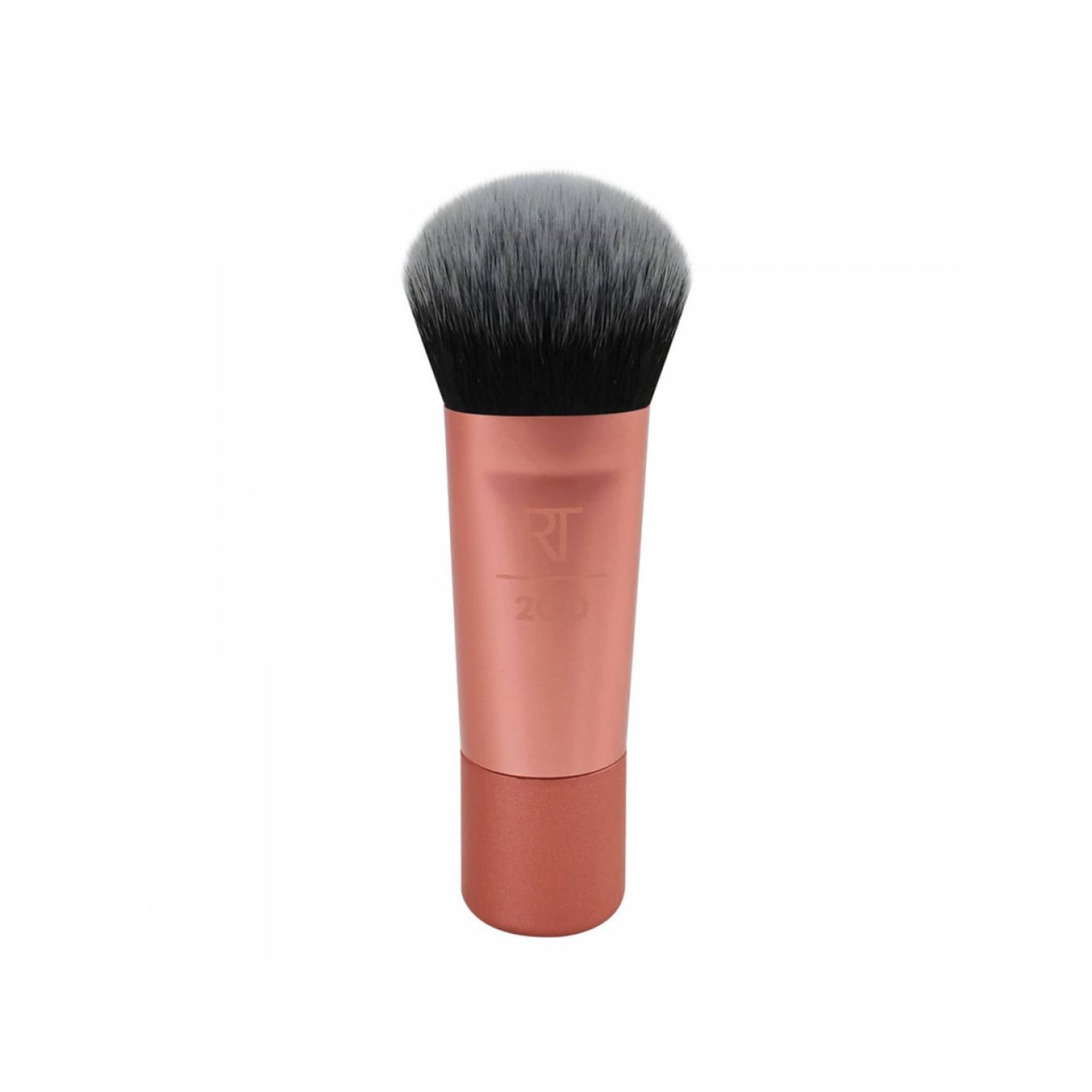 Mini Expert Face Brush