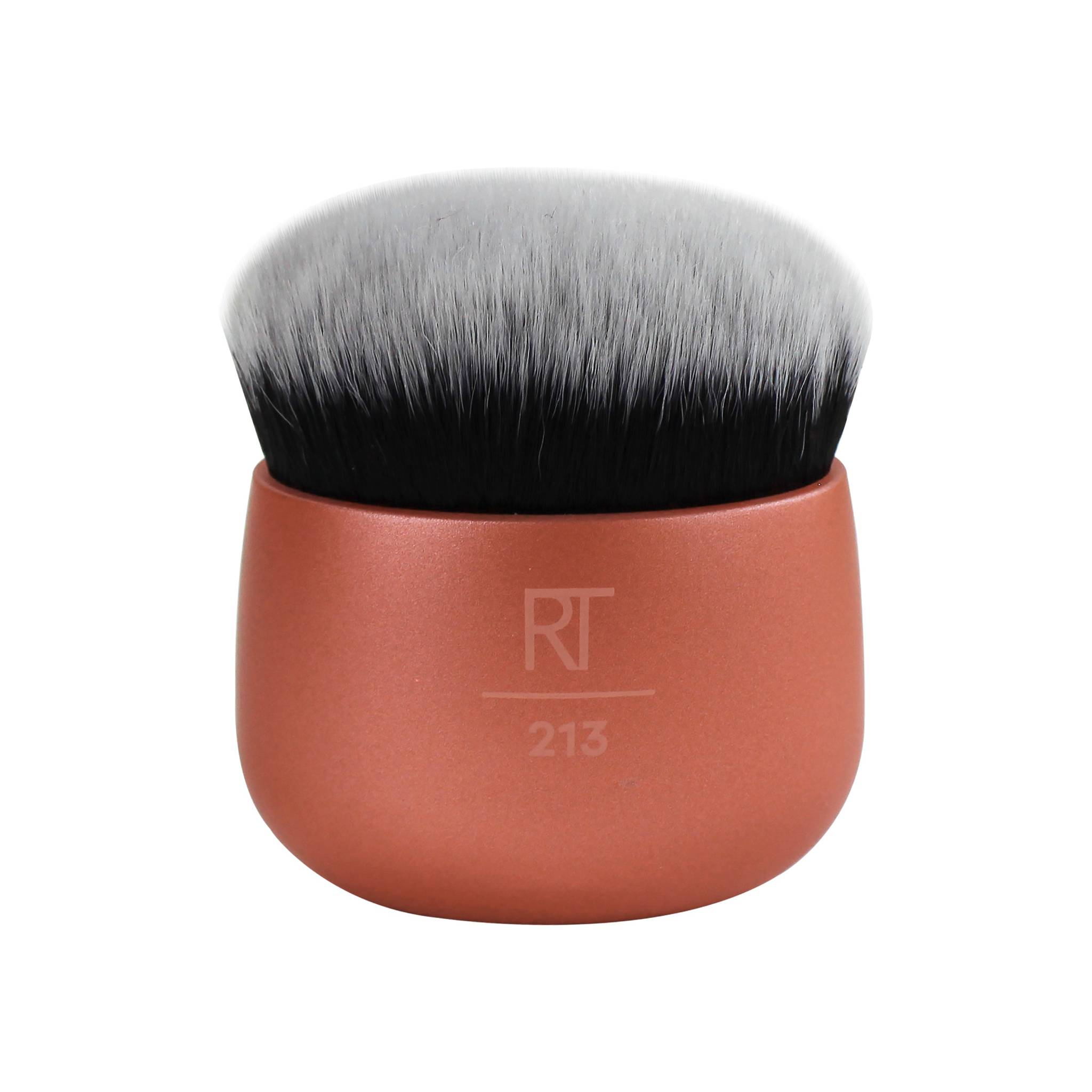 Foundation Kabuki Makeup Blender
