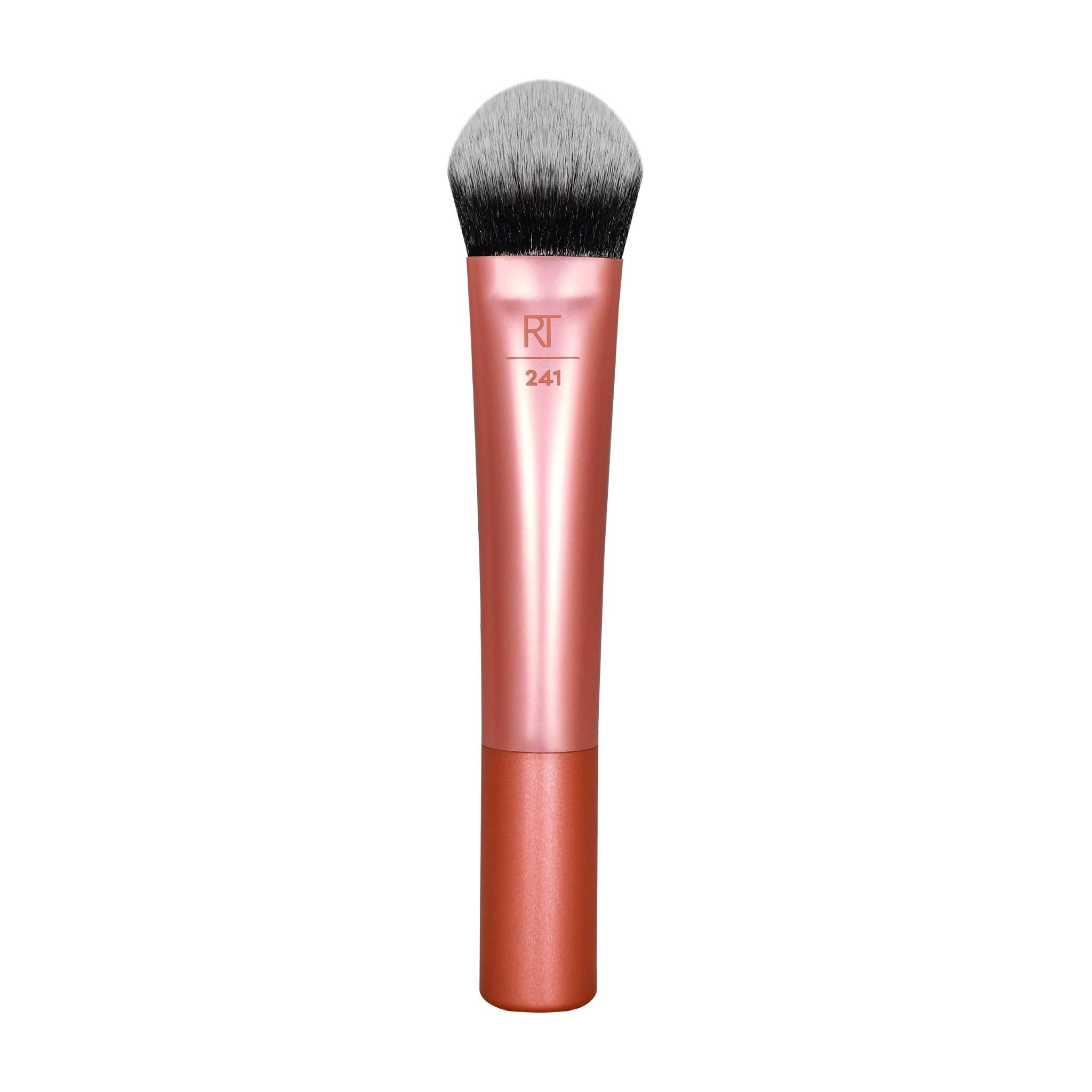 Seamless Complexion Makeup Brush