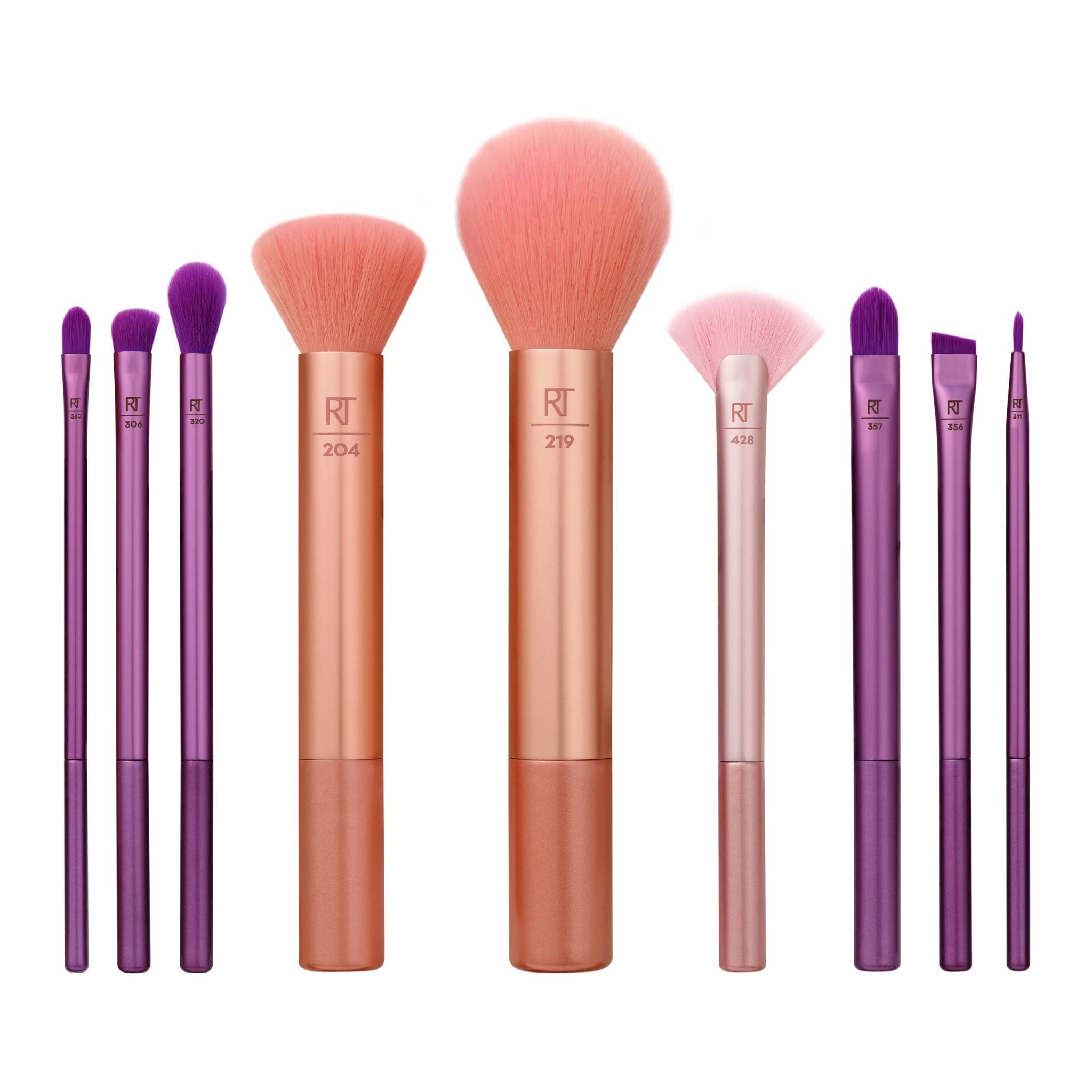Insta Artist Brush Set