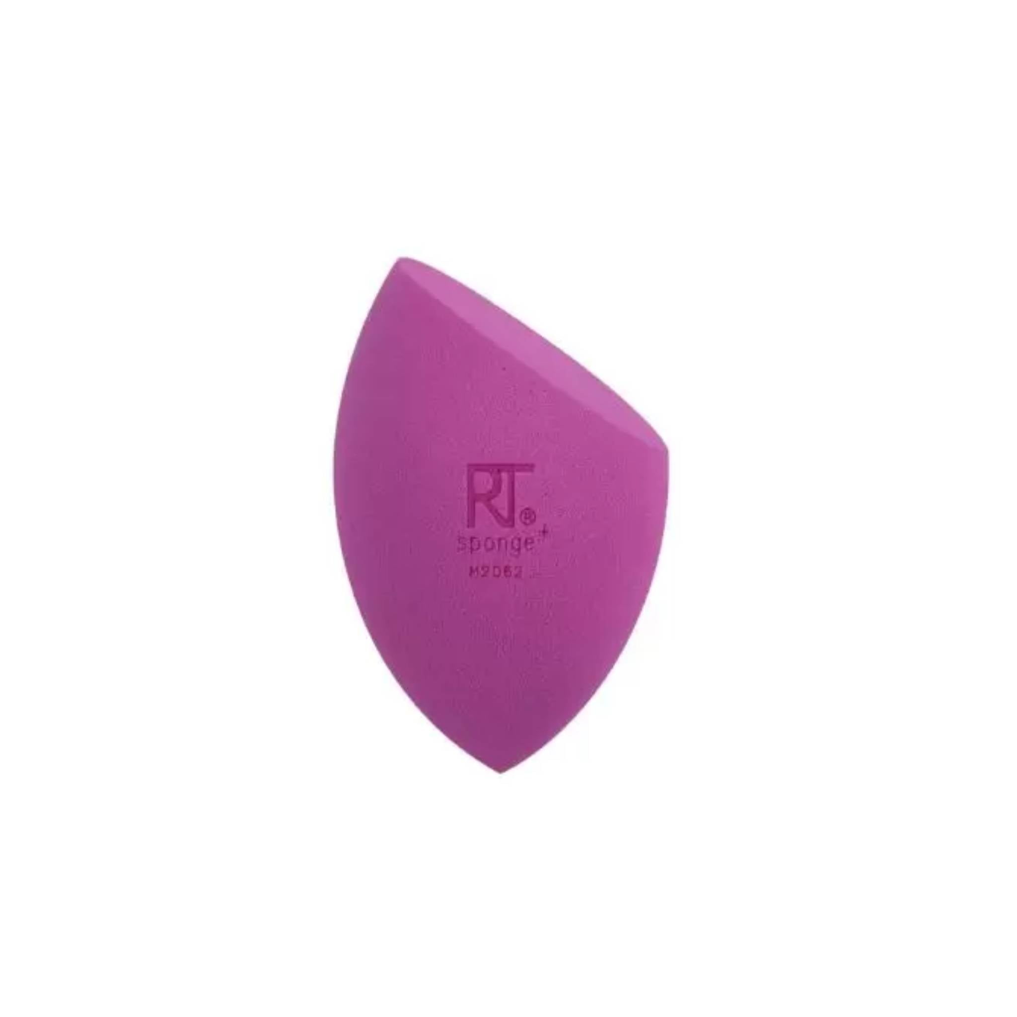 After Glow Miracle Sponge
