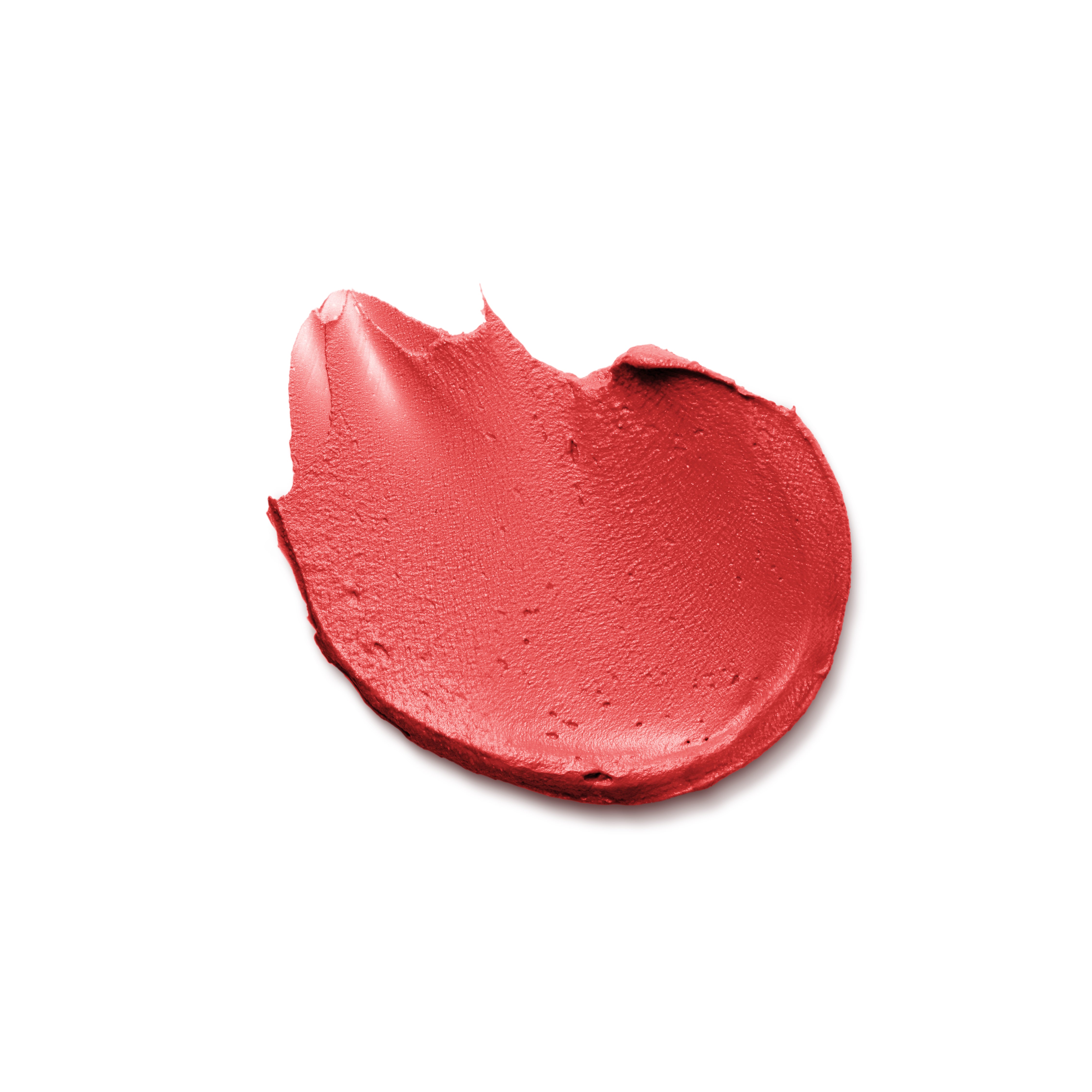 Cloudtopia Blush for Cheeks and Lip Mousse, Ultra-Vivid, Pigmented Formula for Up to 14HR of Blush and Lip Makeup Color