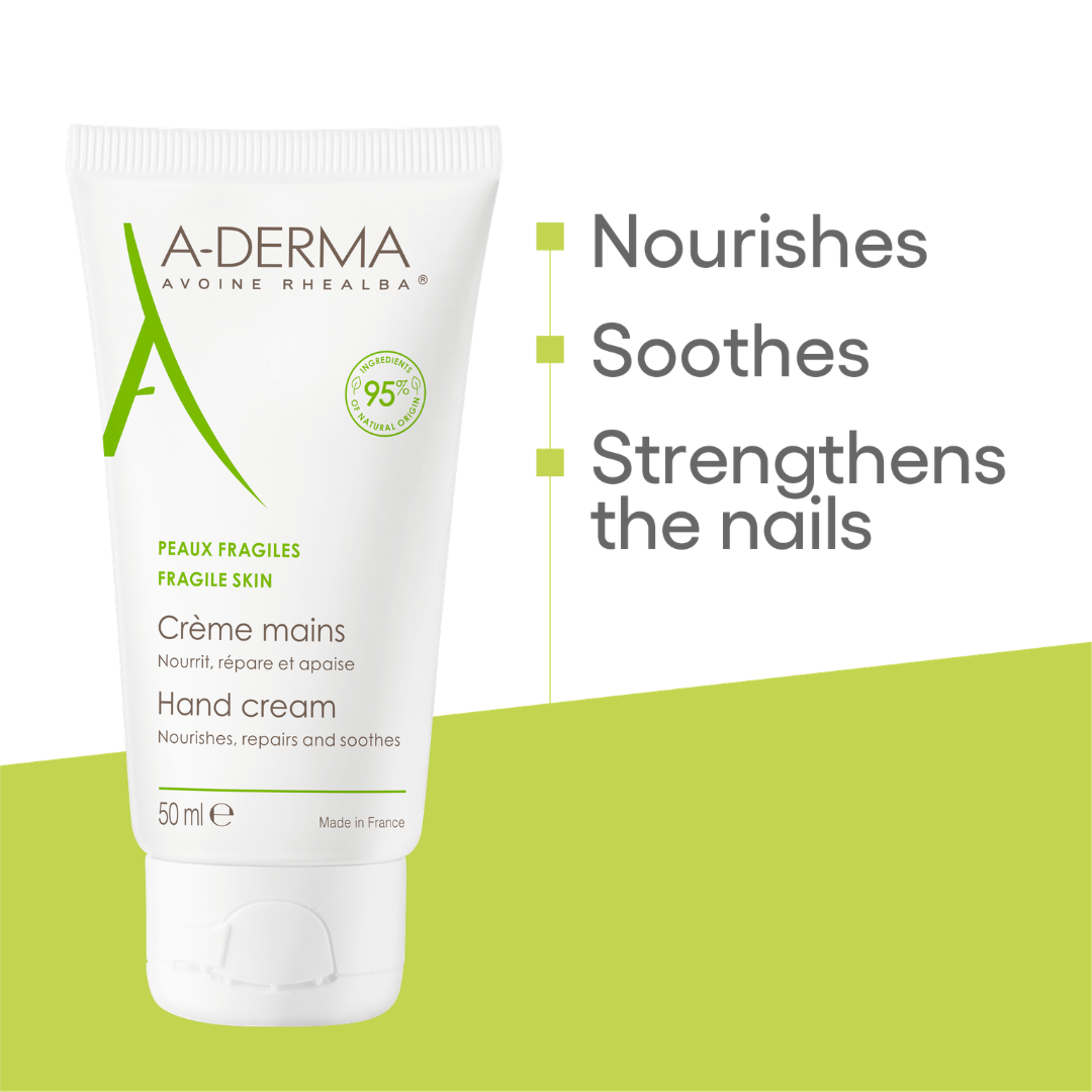 Epitheliale AH Ultra Anti-mark Repairing Cream Bundle