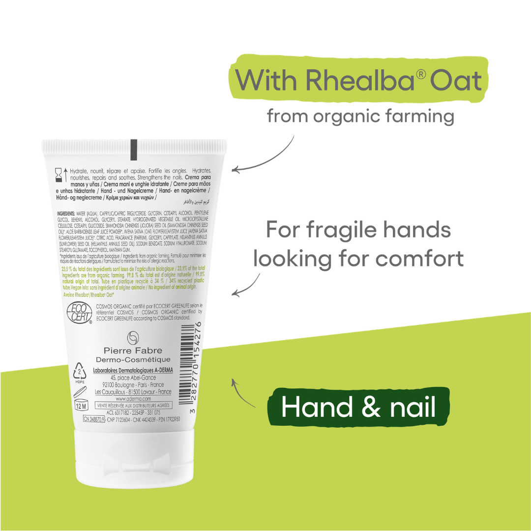 Epitheliale AH Ultra Anti-mark Repairing Cream Bundle