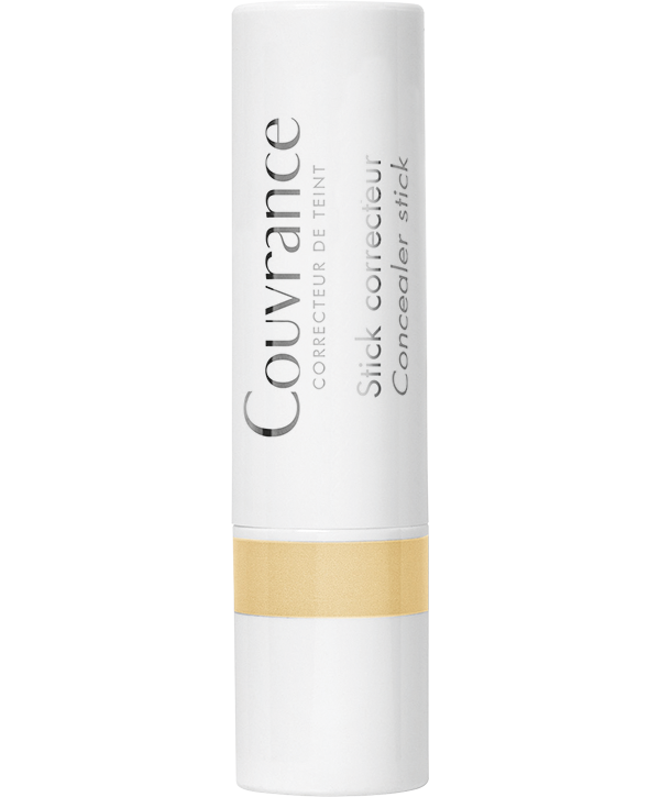 Couvrance Concealer Stick