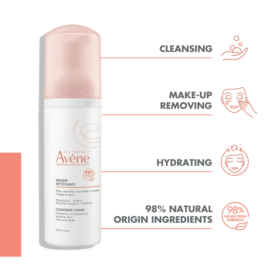Intensive Radiance Vitamin Activ Cg Cream Bundle