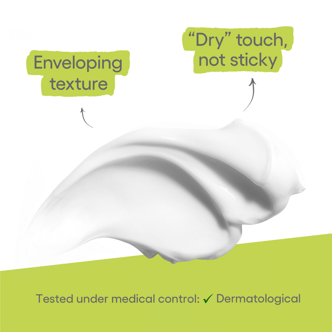 Epitheliale AH Ultra Anti-mark Repairing Cream Bundle