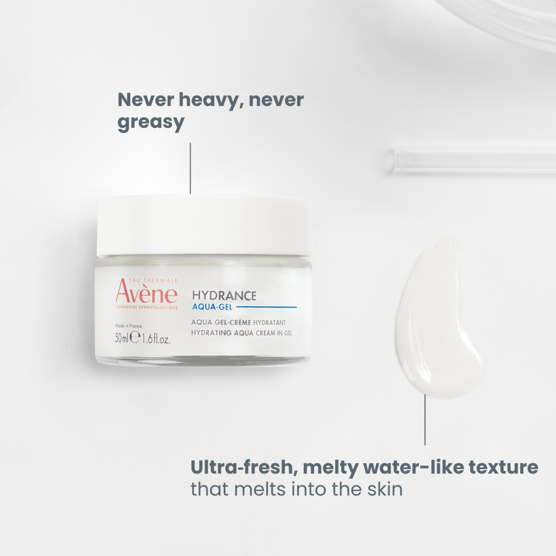 Radiance Vitamin Activ Cg Corrector Serum Bundle