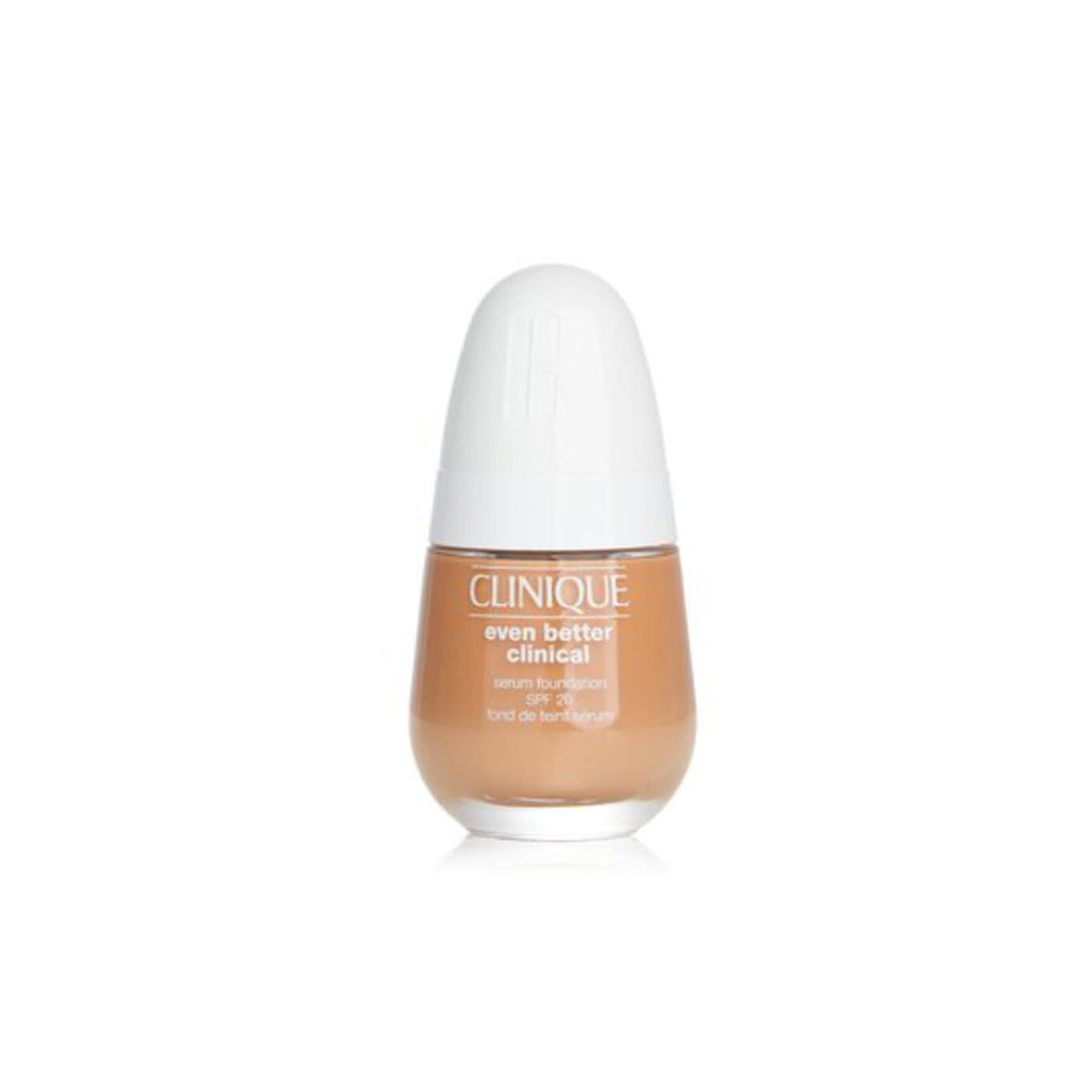 Even Better Clinical™ Serum Foundation Broad Spectrum SPF 25