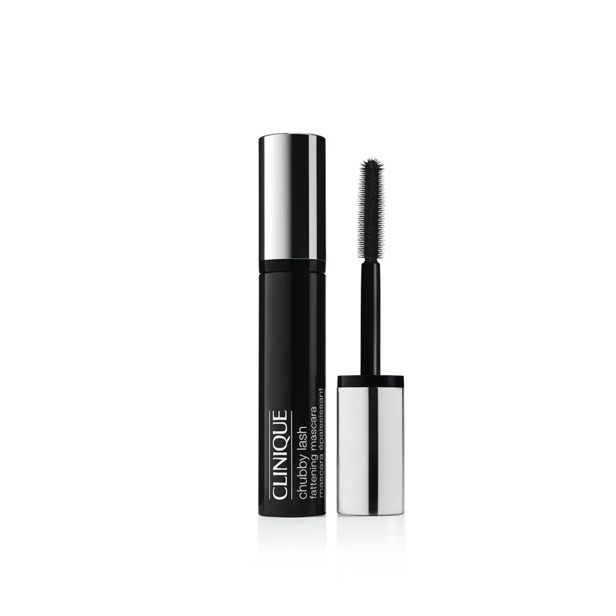 Chubby Lash™ Fattening Mascara