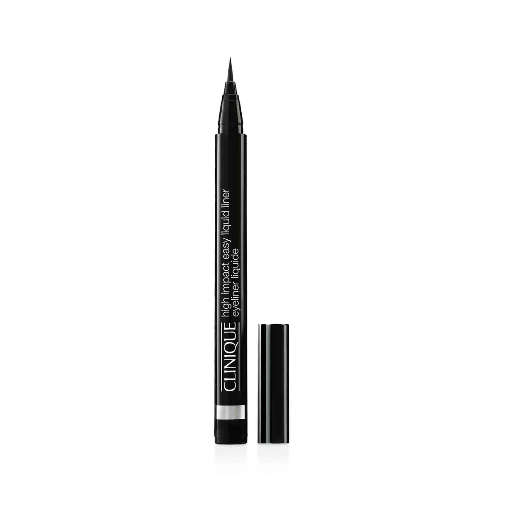 High Impact™ Easy Liquid Eyeliner