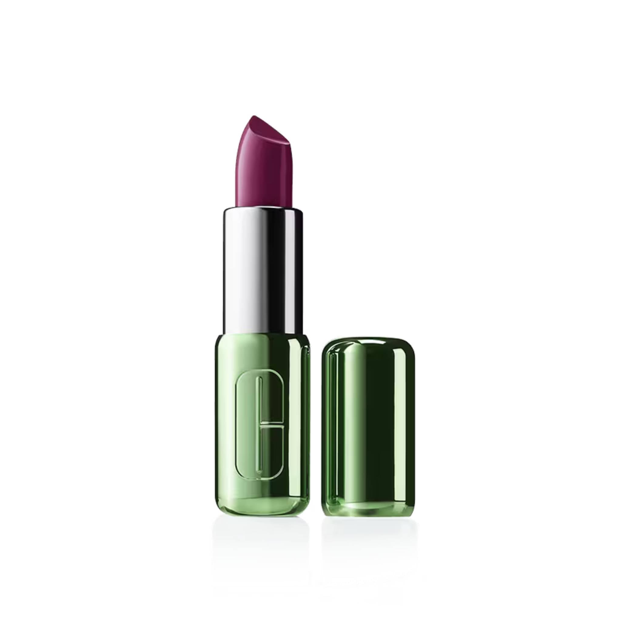 Pop™ Longwear Lipstick