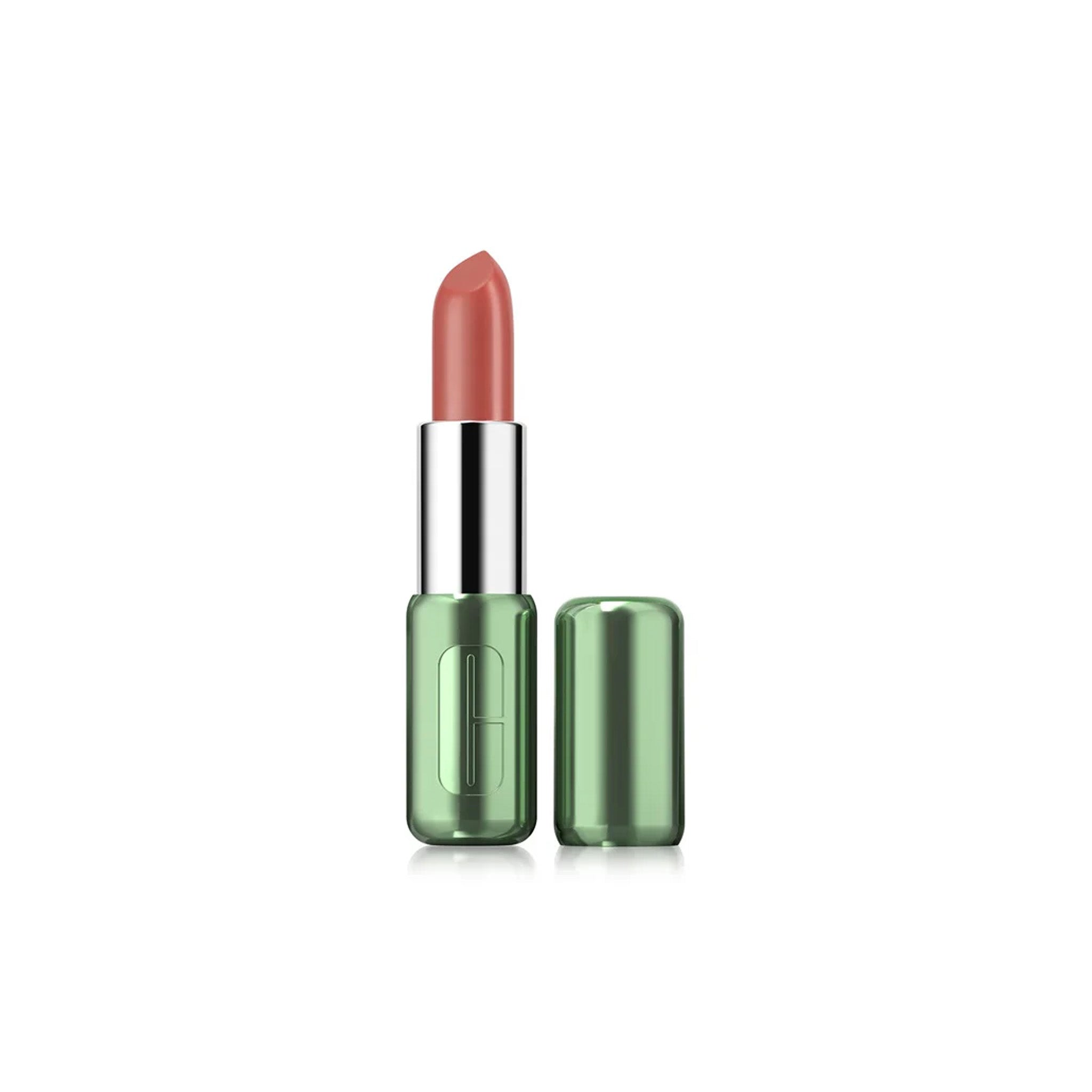 Pop Longwear Lipstick