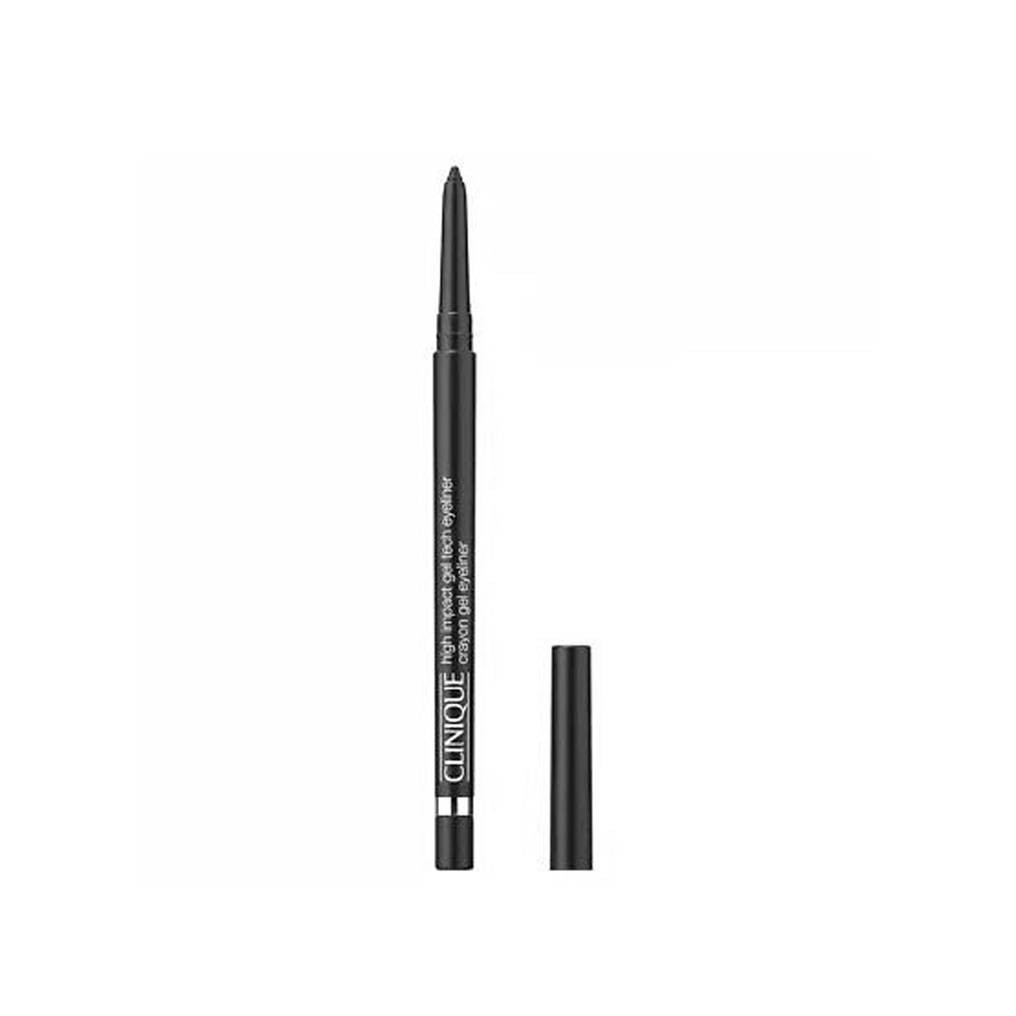 High Impact™ Gel Tech Eyeliner