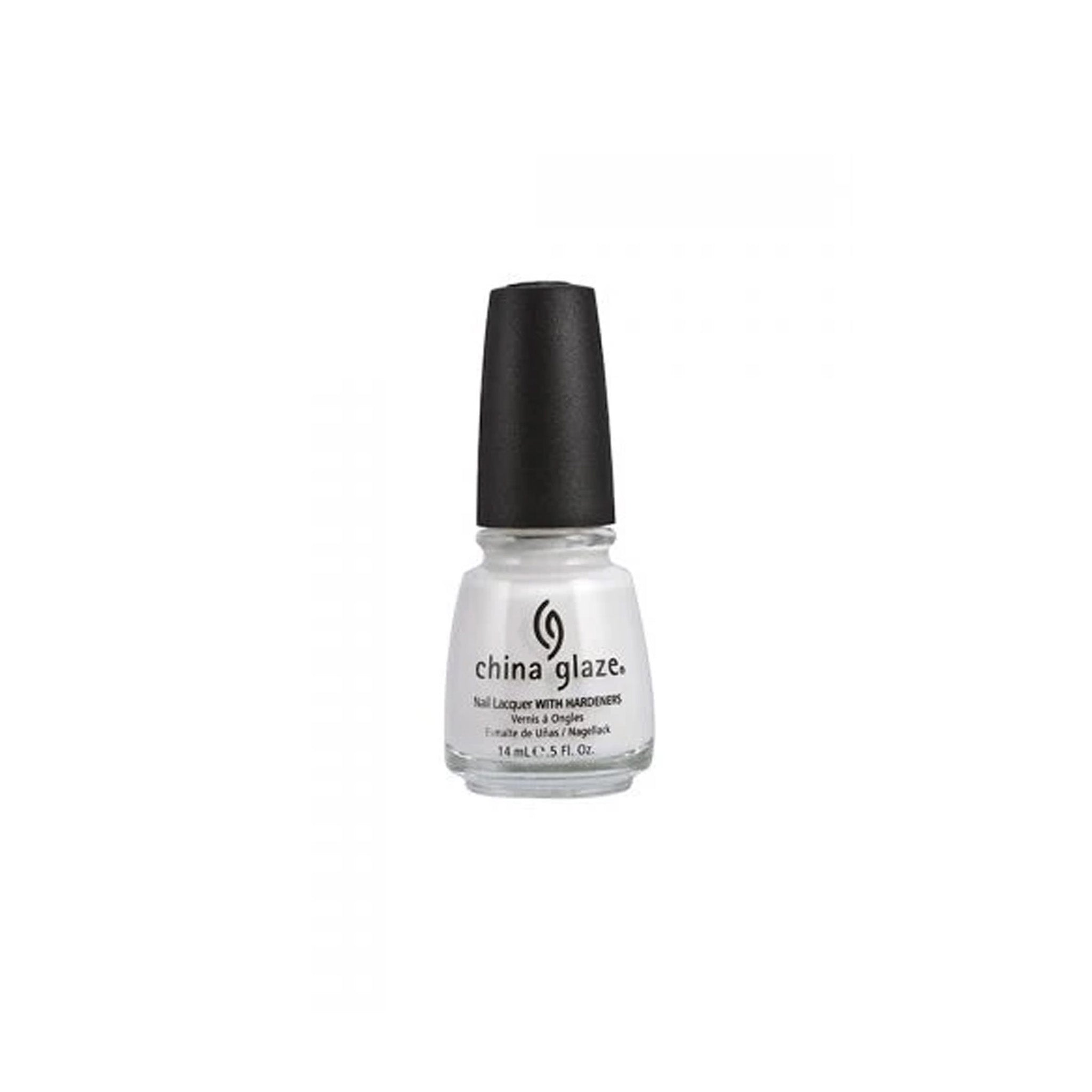 Nail Lacquer, 70693 Moonlight