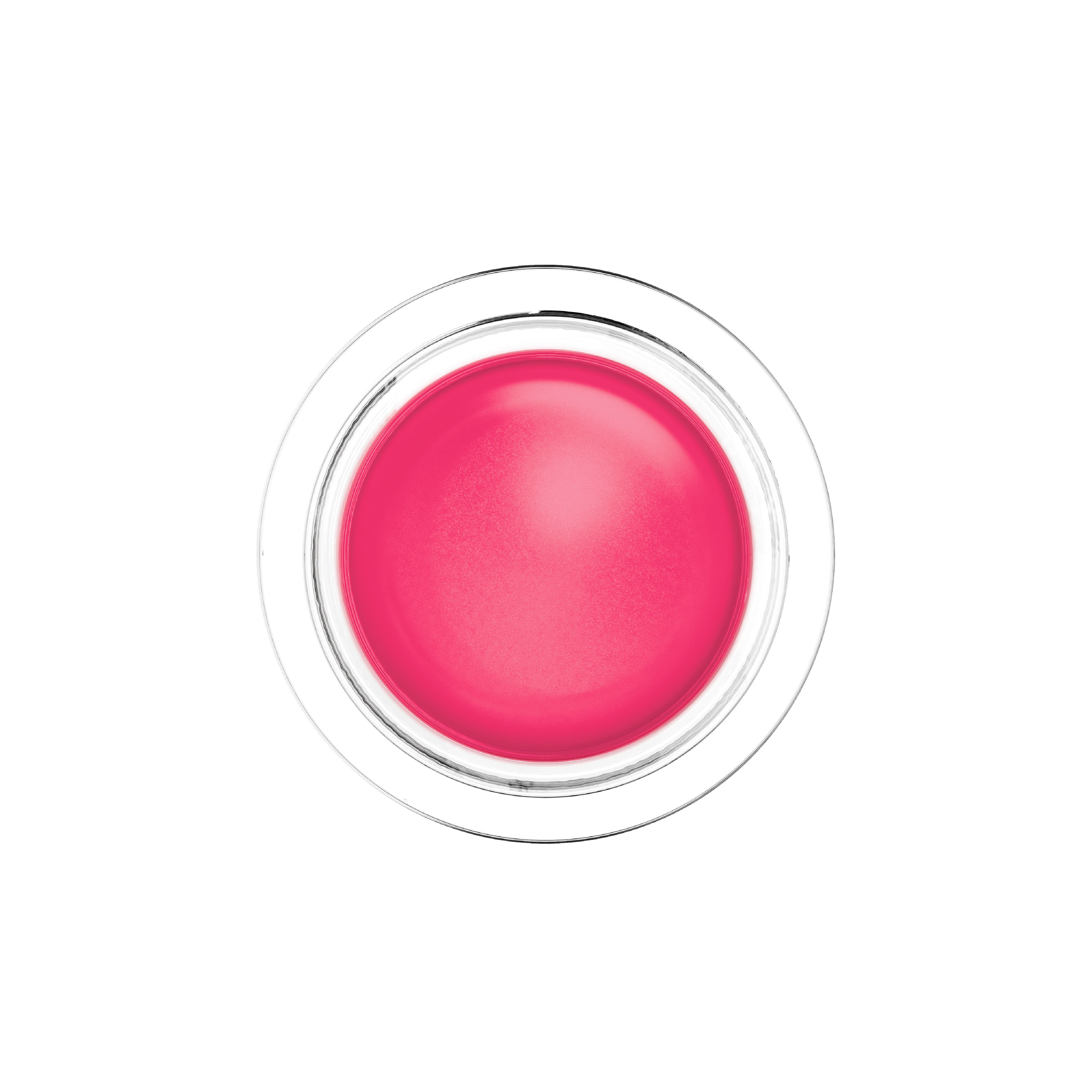 Maybelline New York Cloudtopia Blush for Cheeks and Lip Mousse, Ultra-Vivid, Pigmented Formula for Up to 14HR of Blush and Lip Makeup Color 09 Dreamy dawn Lebanon