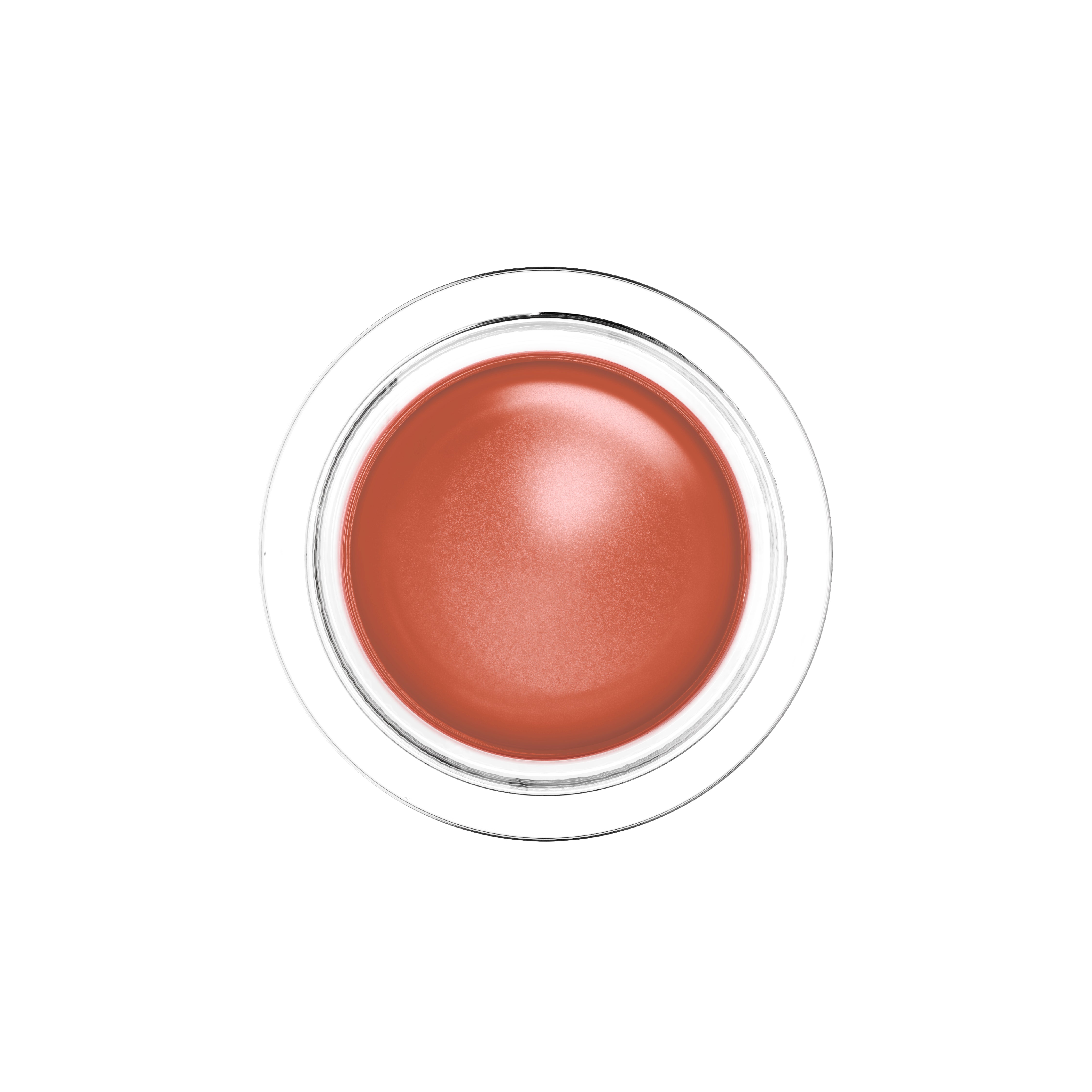 Cloudtopia Blush for Cheeks and Lip Mousse, Ultra-Vivid, Pigmented Formula for Up to 14HR of Blush and Lip Makeup Color