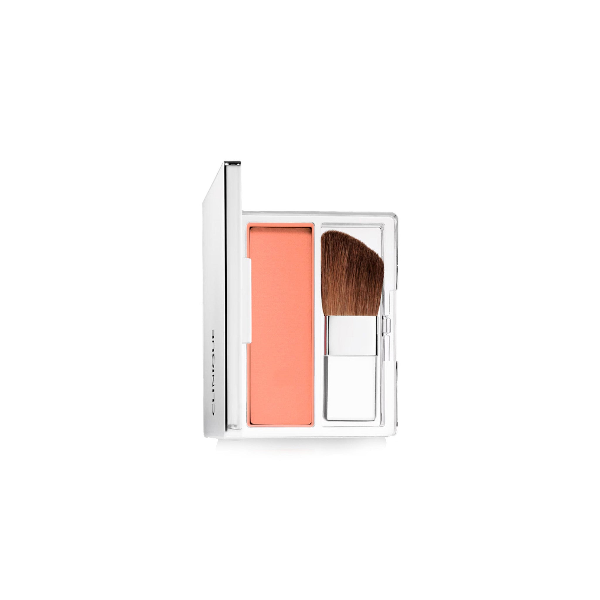 Blushing Blush™ Powder Blush