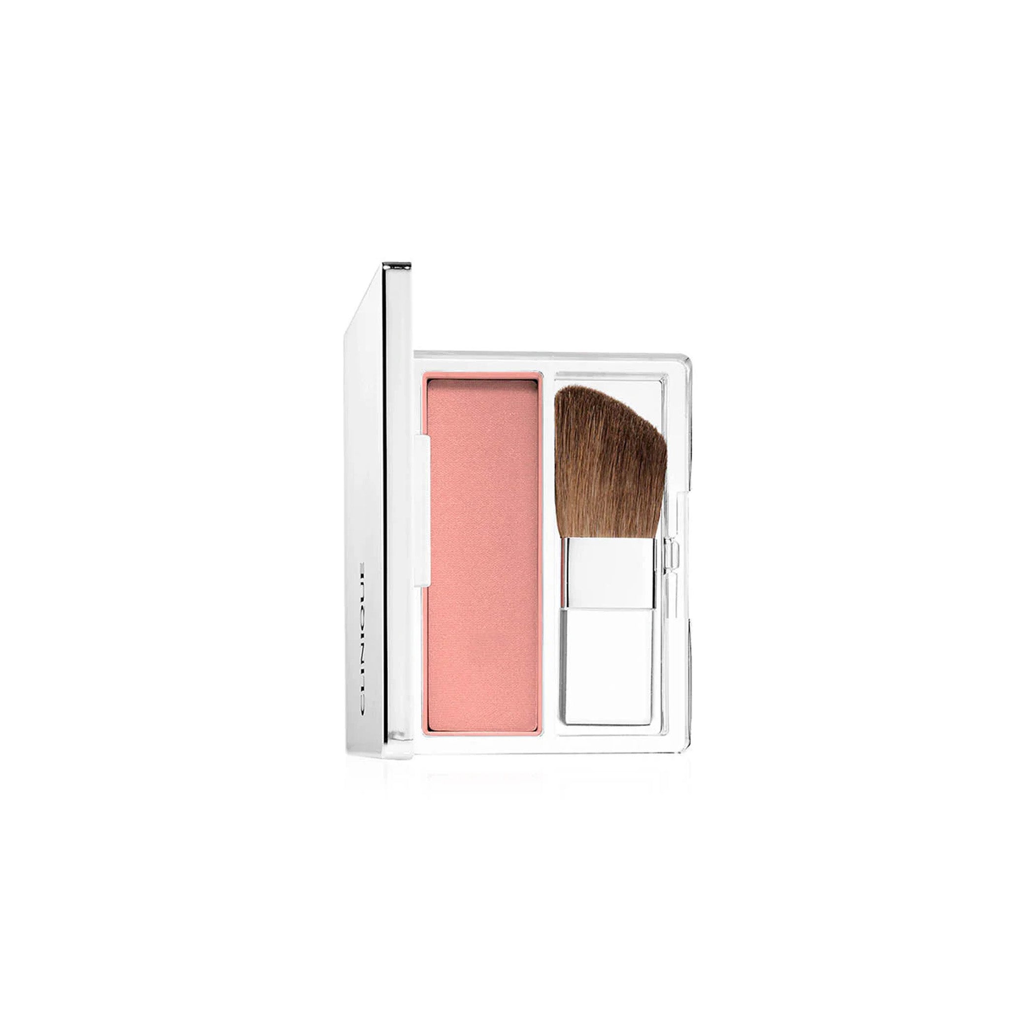 Blushing Blush™ Powder Blush
