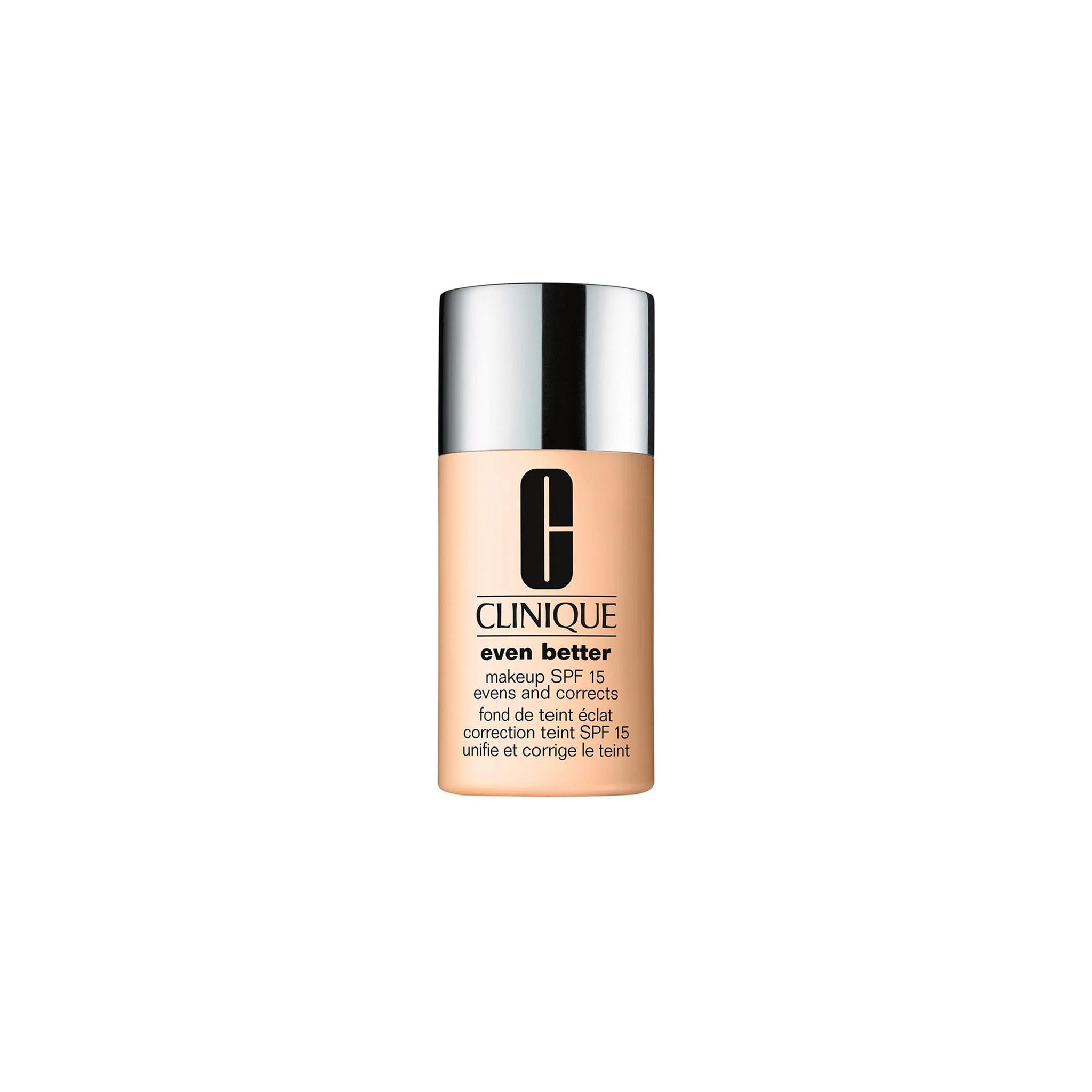 Even Better™ Makeup Broad Spectrum SPF 15