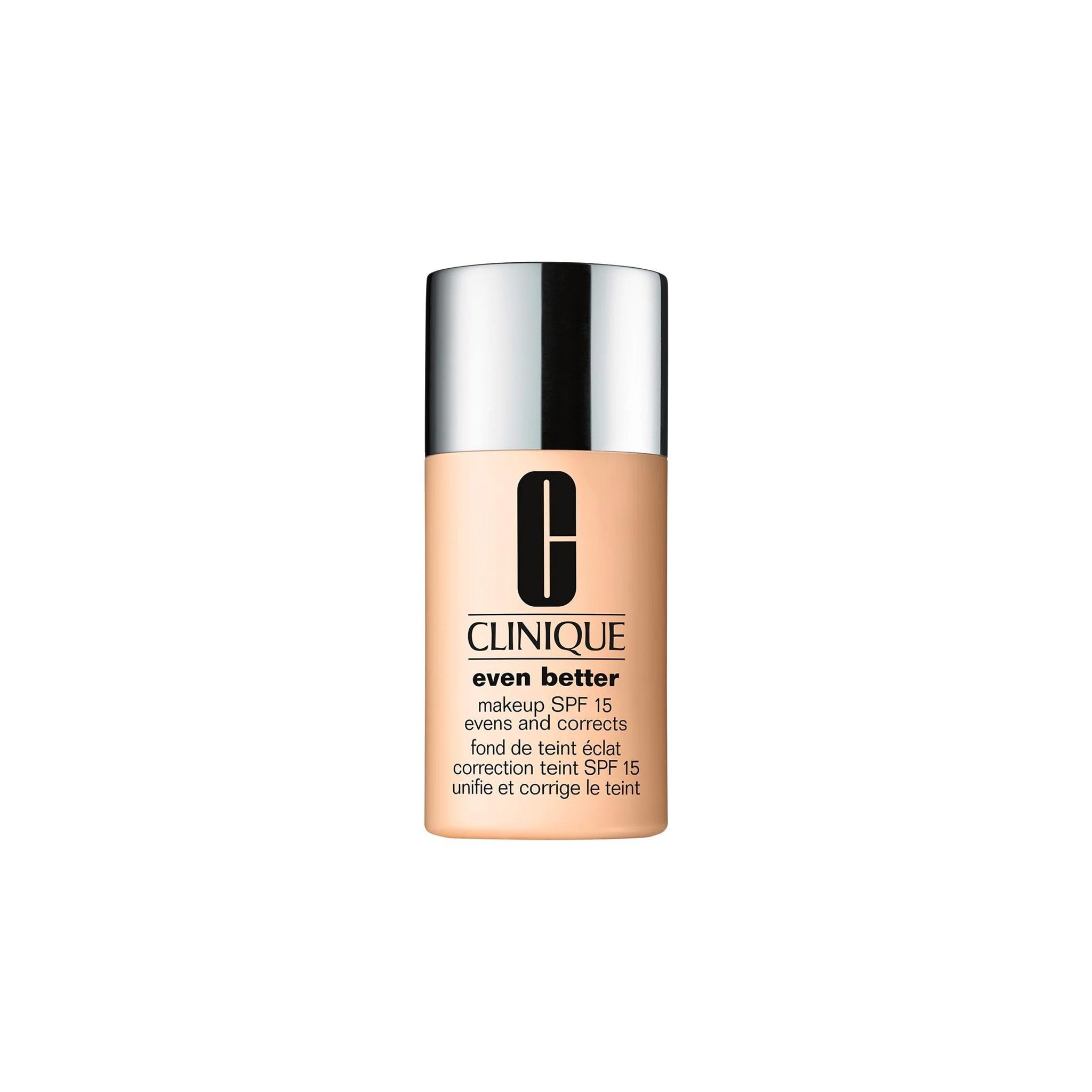 Even Better™ Makeup Broad Spectrum SPF 15