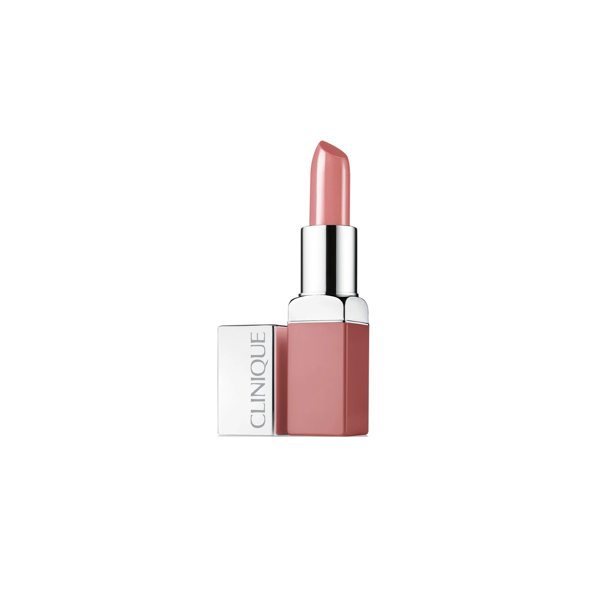 Pop™ Lip Colour + Primer