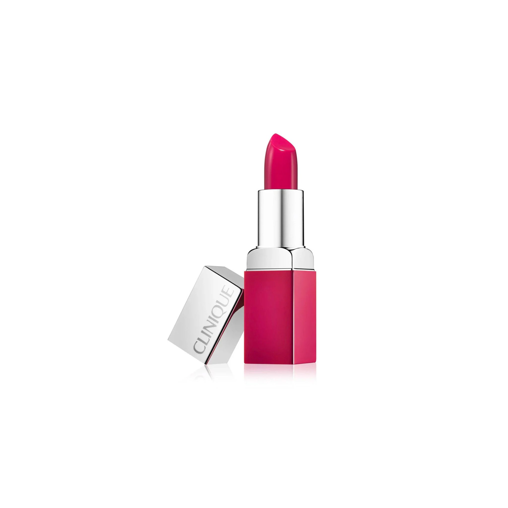 Pop™ Lip Colour + Primer