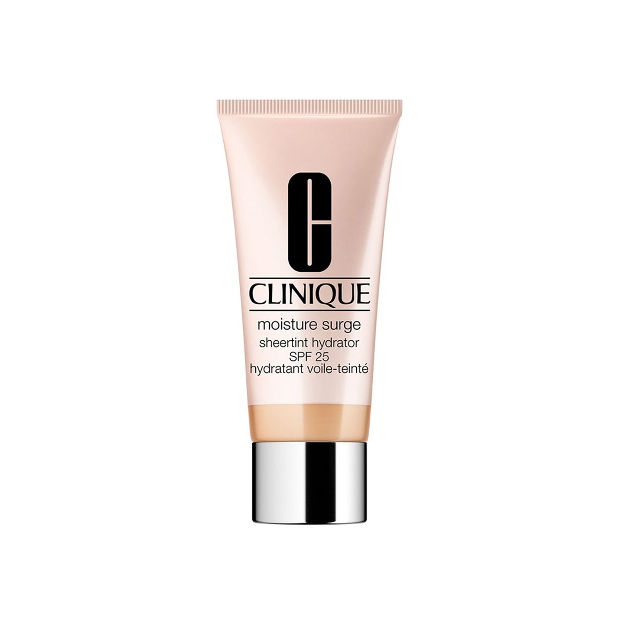 Moisture Surge™ Sheertint Hydrator Broad Spectrum SPF 25