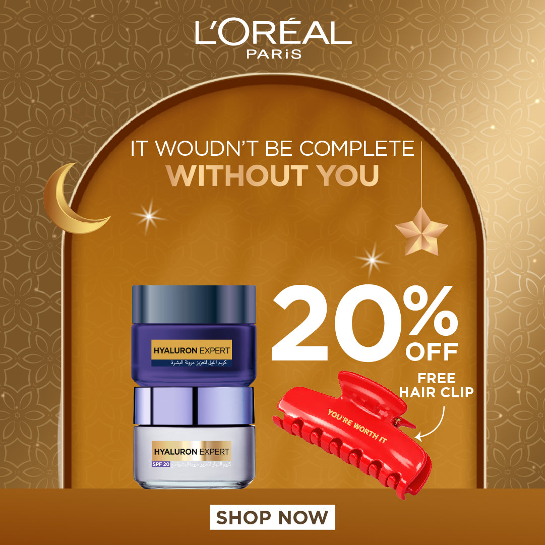 24HR Hydration & Plumping Set