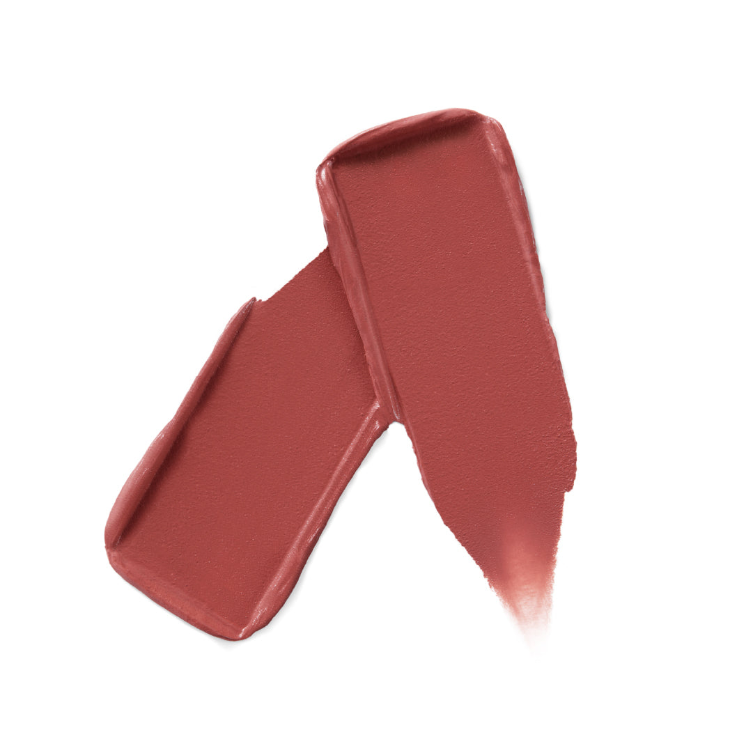 Serum Lipstick, Hydrating Lip Makeup with 8HRs of Lip Plumping Moisture with Hyaluronic Acid + Oil Blend
