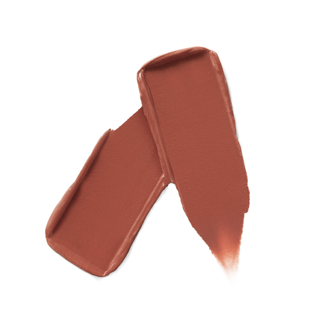 Serum Lipstick, Hydrating Lip Makeup with 8HRs of Lip Plumping Moisture with Hyaluronic Acid + Oil Blend