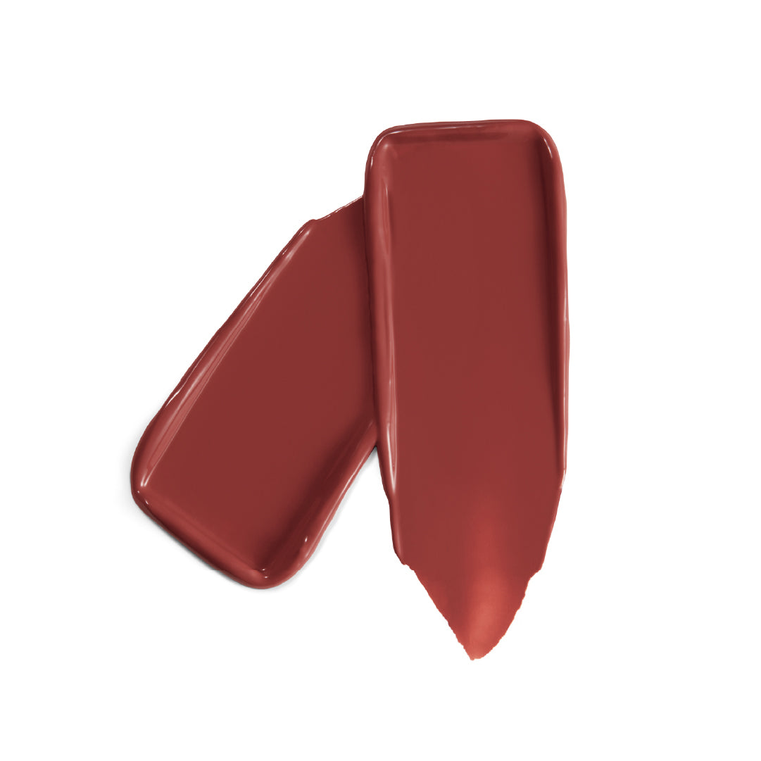 Serum Lipstick, Hydrating Lip Makeup with 8HRs of Lip Plumping Moisture with Hyaluronic Acid + Oil Blend