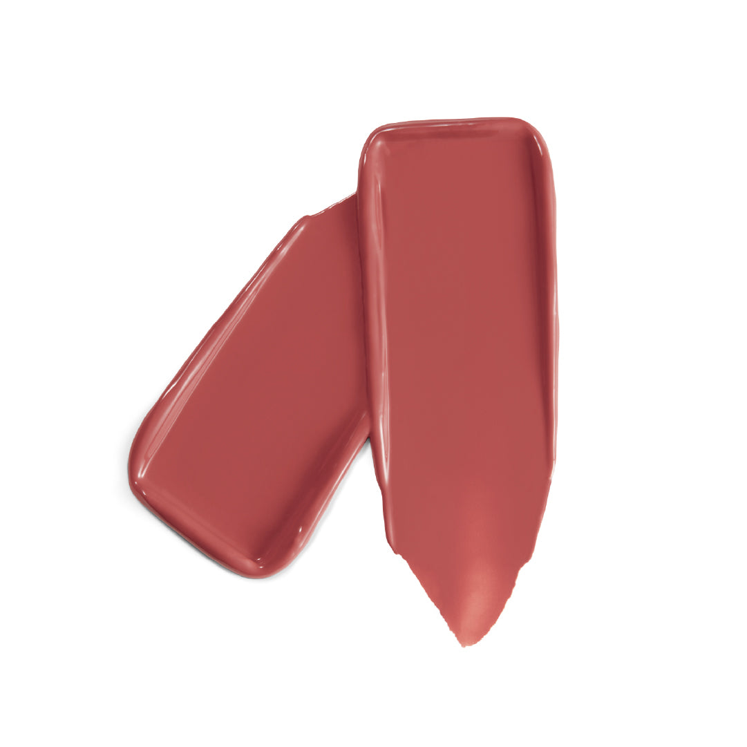 Serum Lipstick, Hydrating Lip Makeup with 8HRs of Lip Plumping Moisture with Hyaluronic Acid + Oil Blend