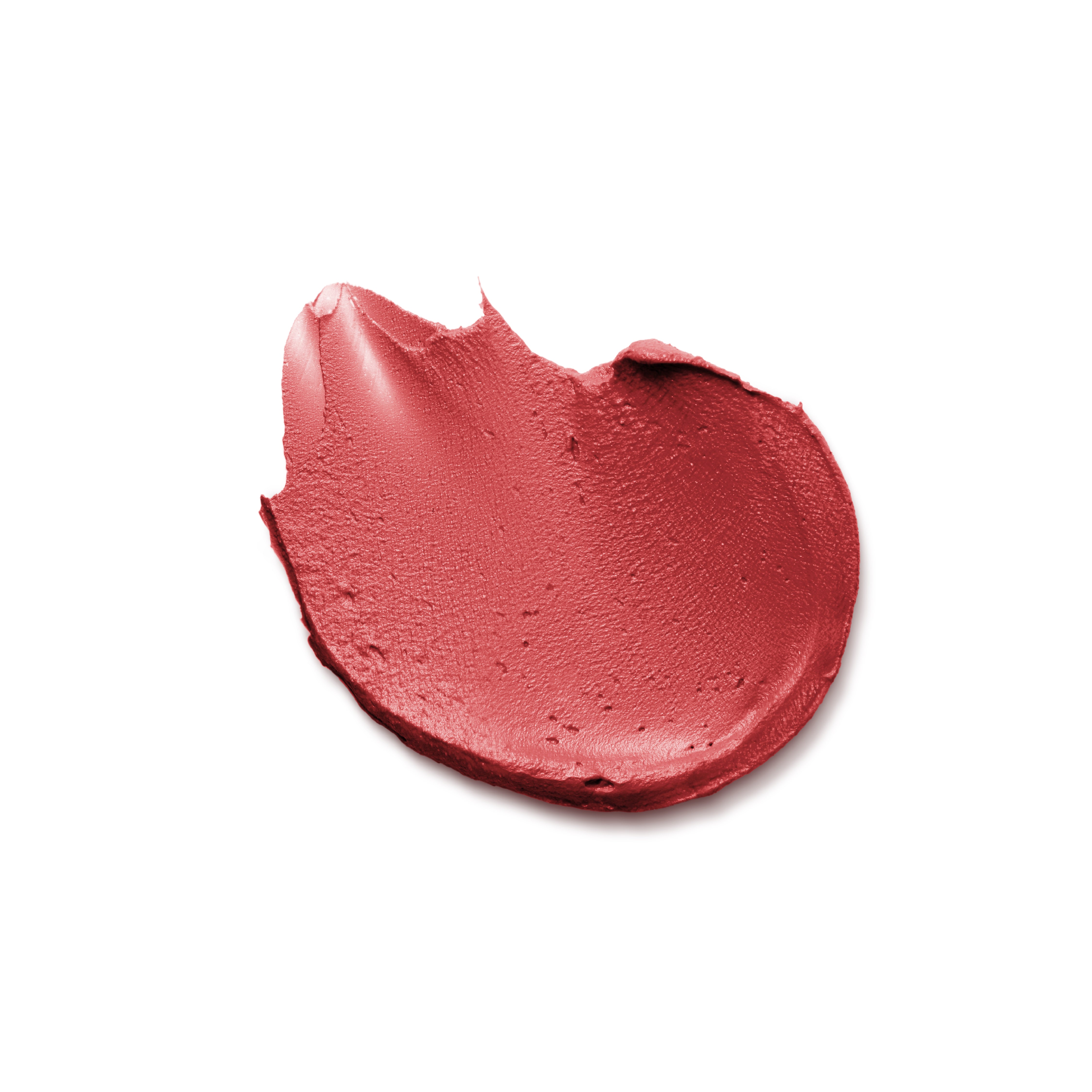 Cloudtopia Blush for Cheeks and Lip Mousse, Ultra-Vivid, Pigmented Formula for Up to 14HR of Blush and Lip Makeup Color