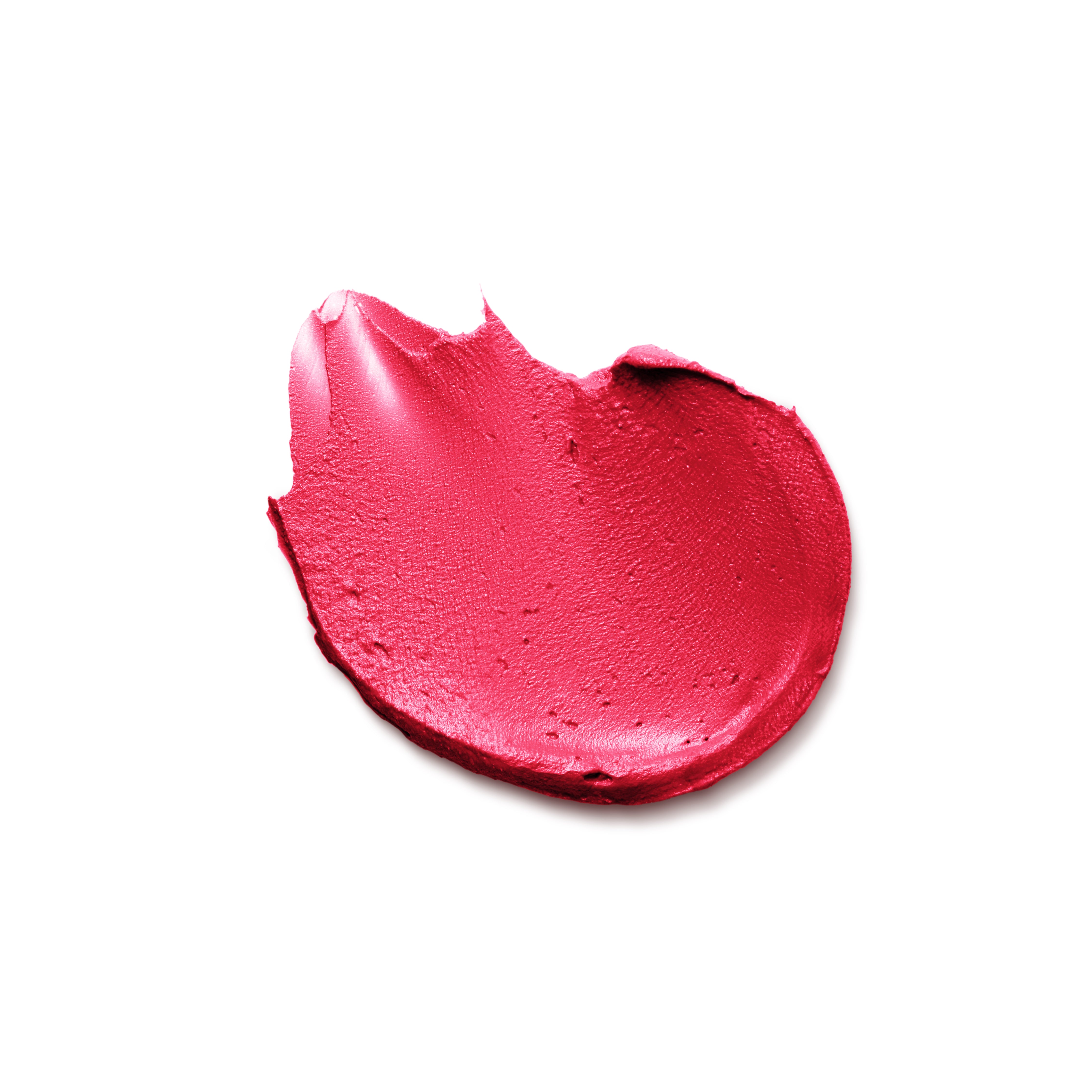 Maybelline New York Cloudtopia Blush for Cheeks and Lip Mousse, Ultra-Vivid, Pigmented Formula for Up to 14HR of Blush and Lip Makeup Color 12 Toasted Sky Lebanon
