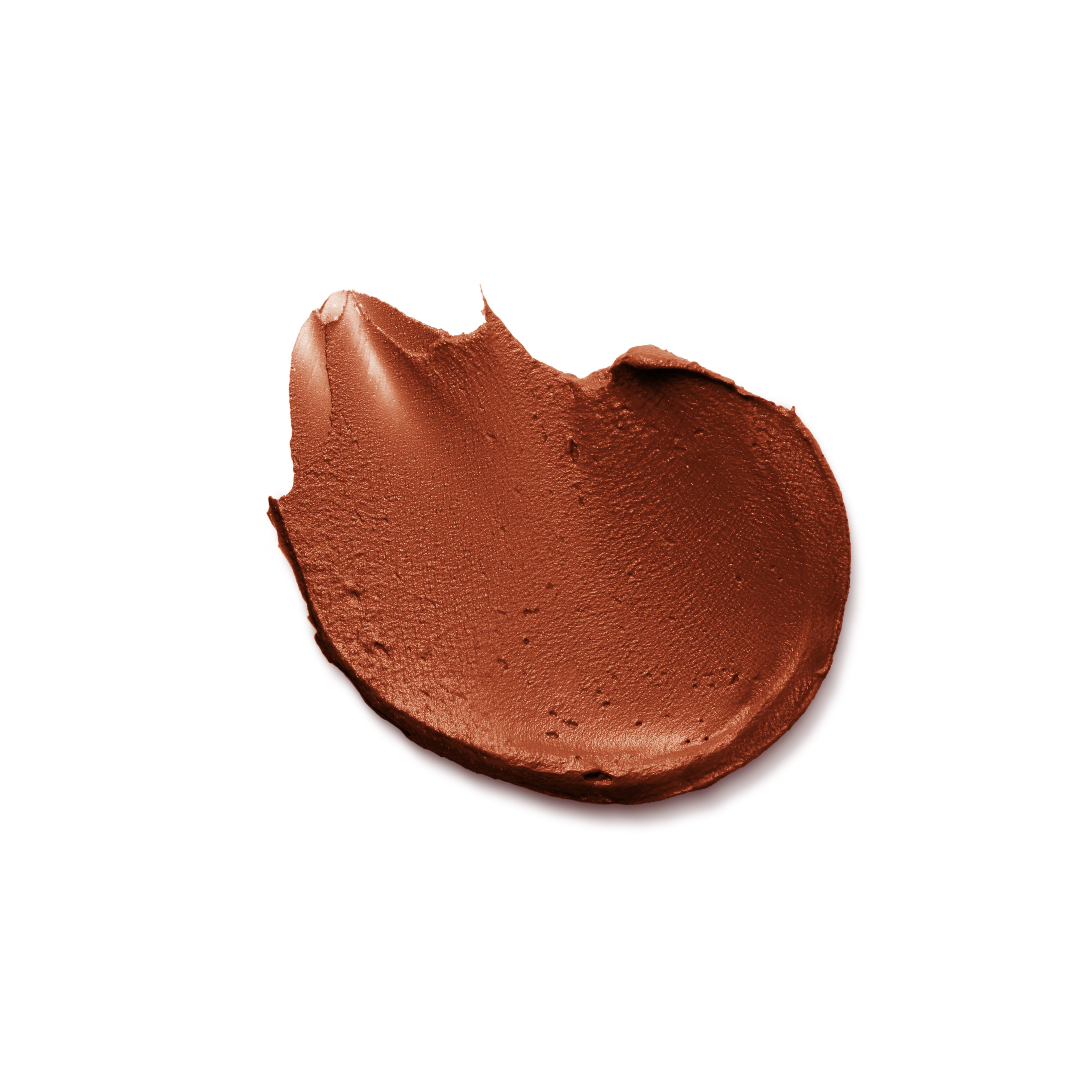 Cloudtopia Blush for Cheeks and Lip Mousse, Ultra-Vivid, Pigmented Formula for Up to 14HR of Blush and Lip Makeup Color