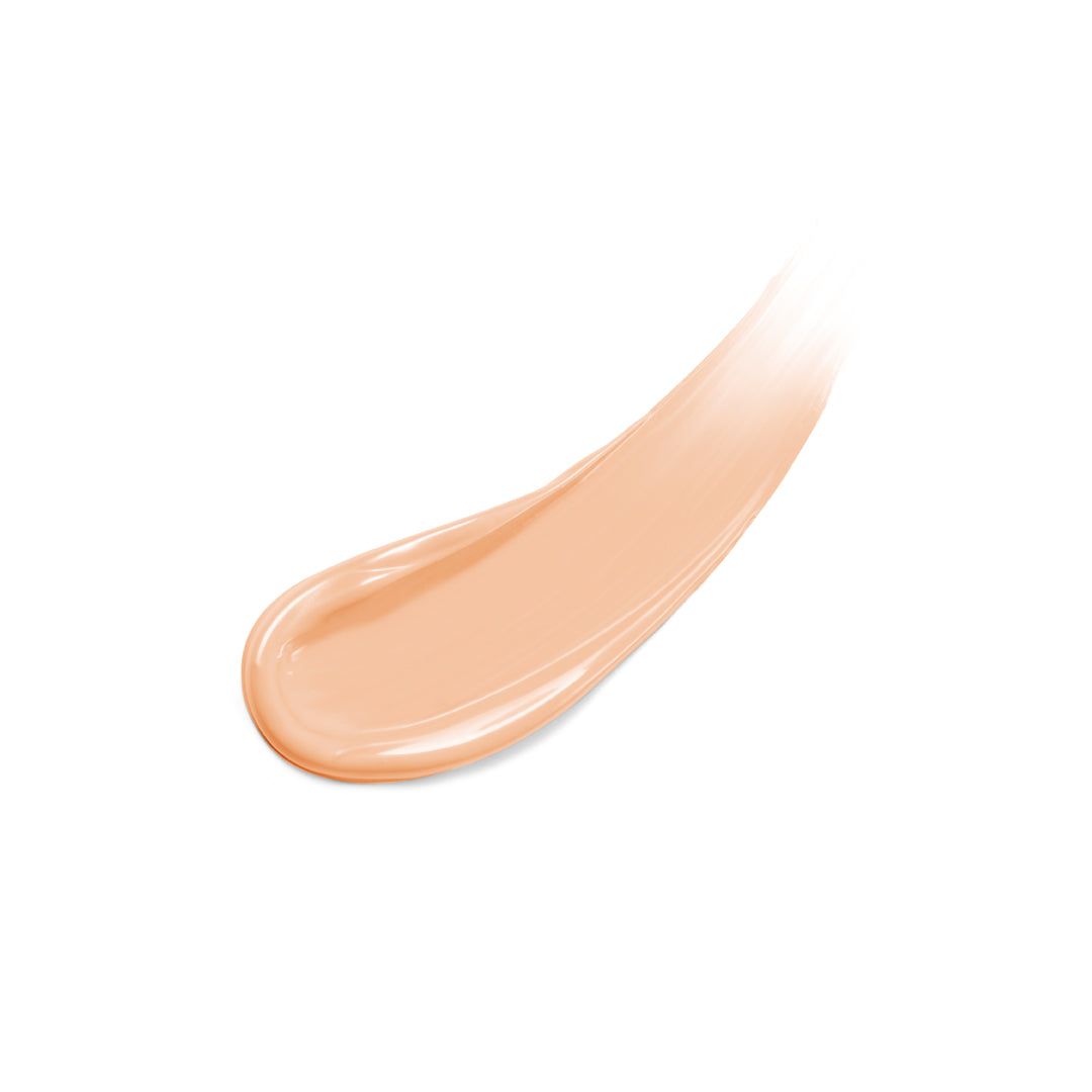 Maybelline New York Lifter Serum Concealer, Full Coverage, Includes 2% Peptides + Caffeine to Hydrate & Brighten Under Eyes 60 Lebanon