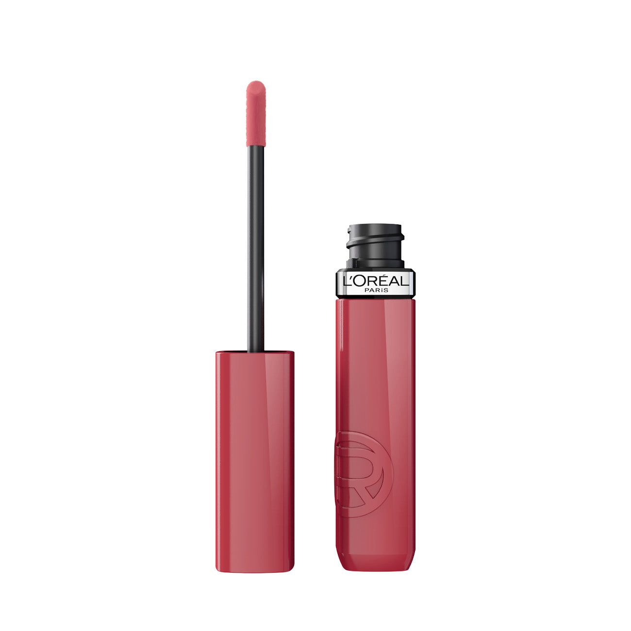 Infallible Laque Resistance Lipstick