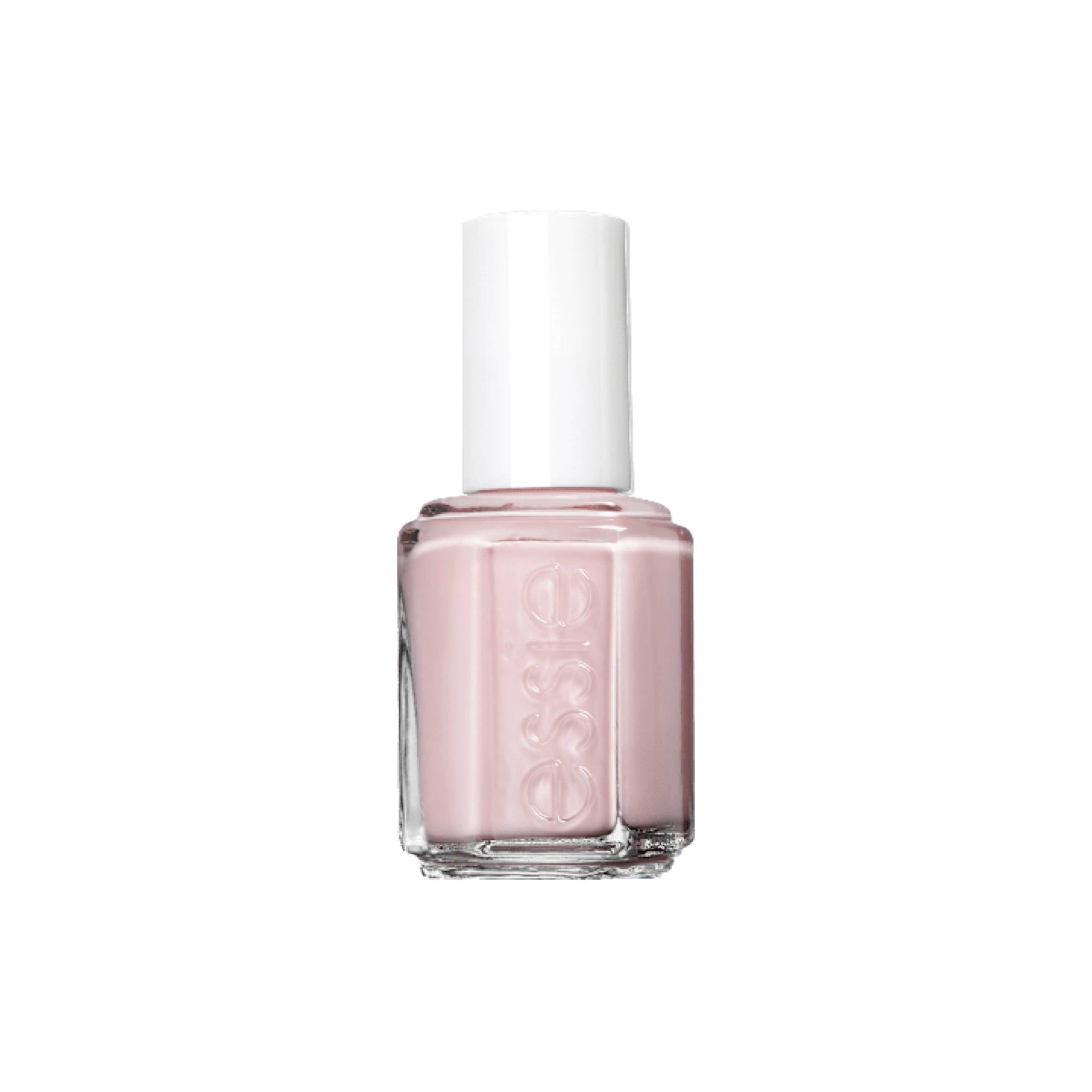 Essie 14 Fiji