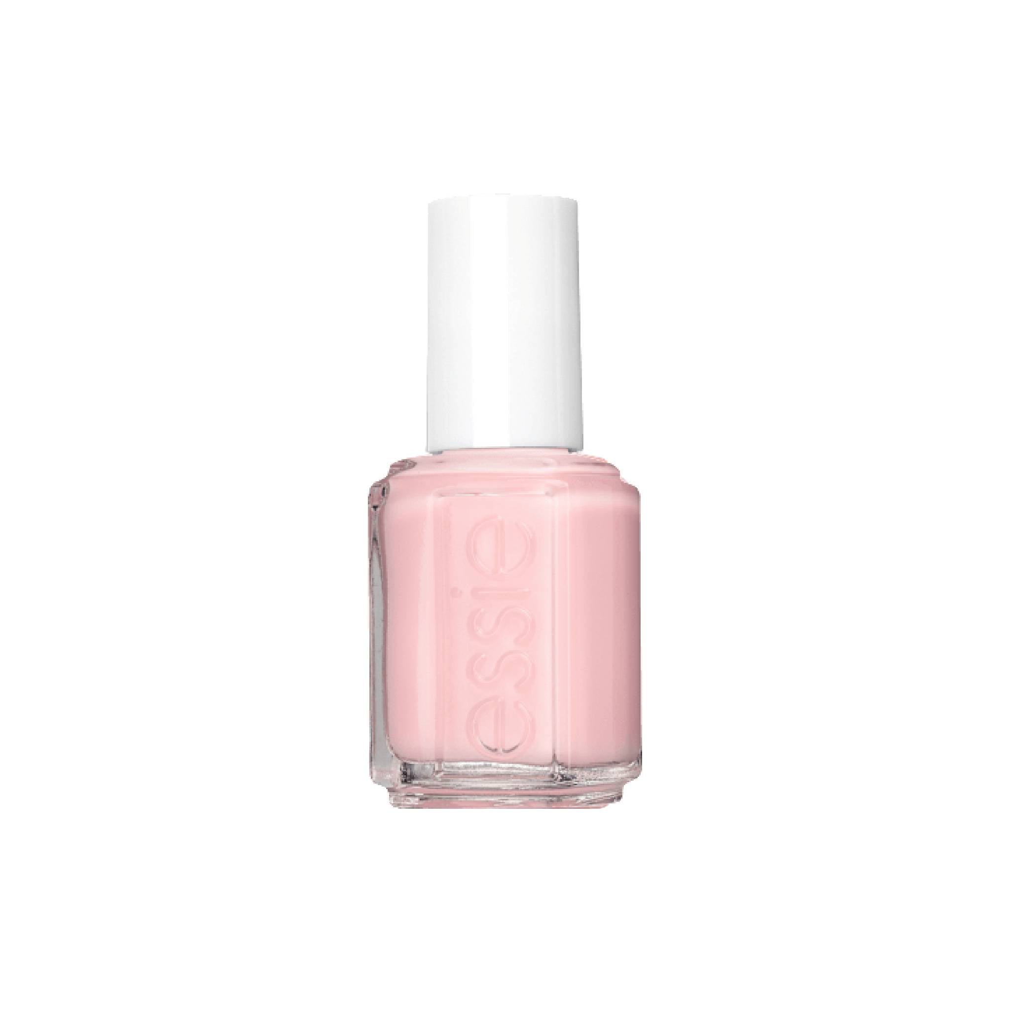 Essie 17 Guchi Muchi Puchi