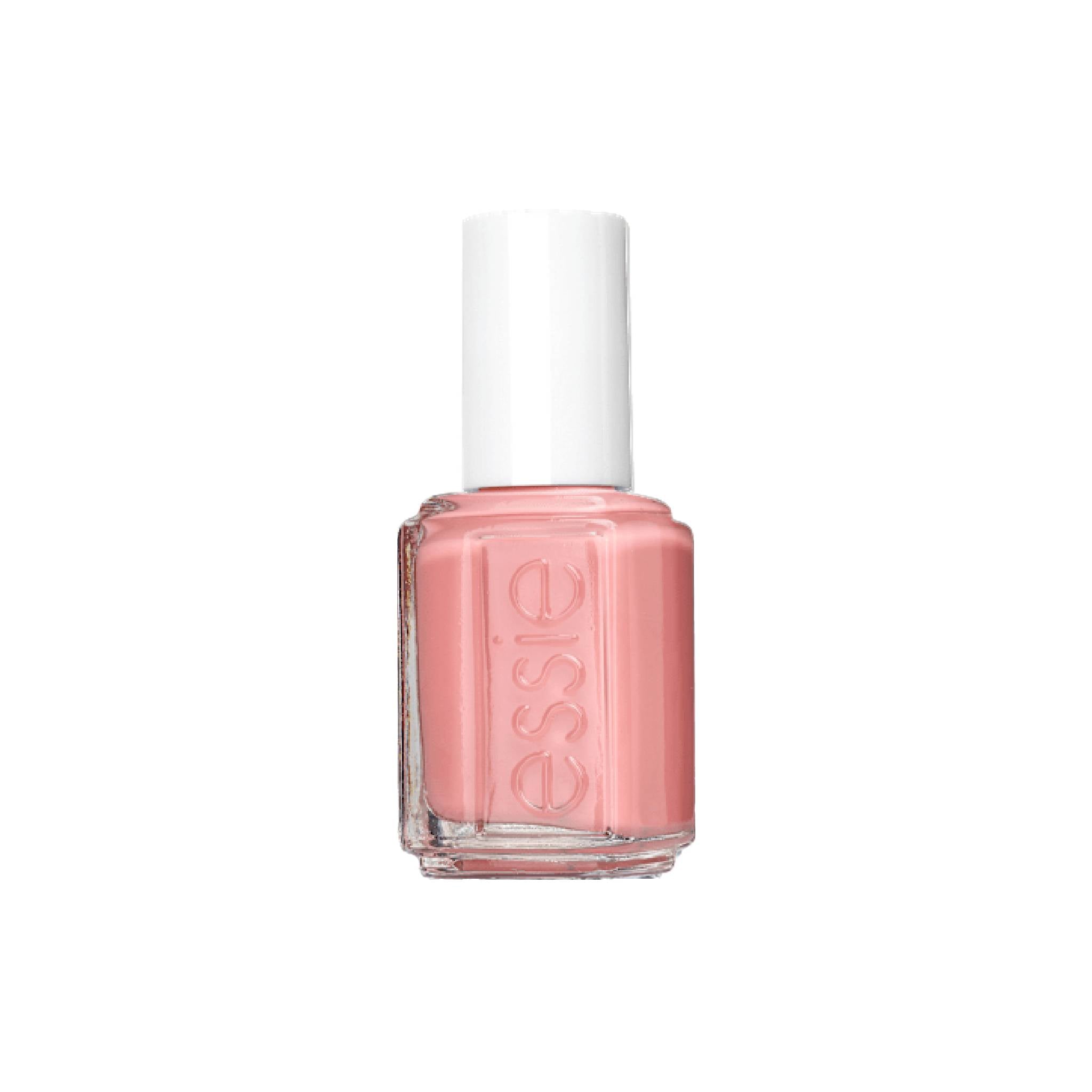 Essie 23 Eternal Optimist