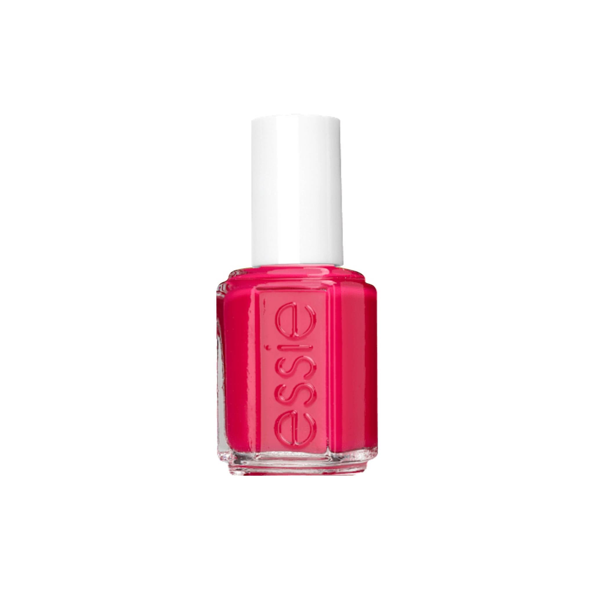 Essie 27 Watermelon