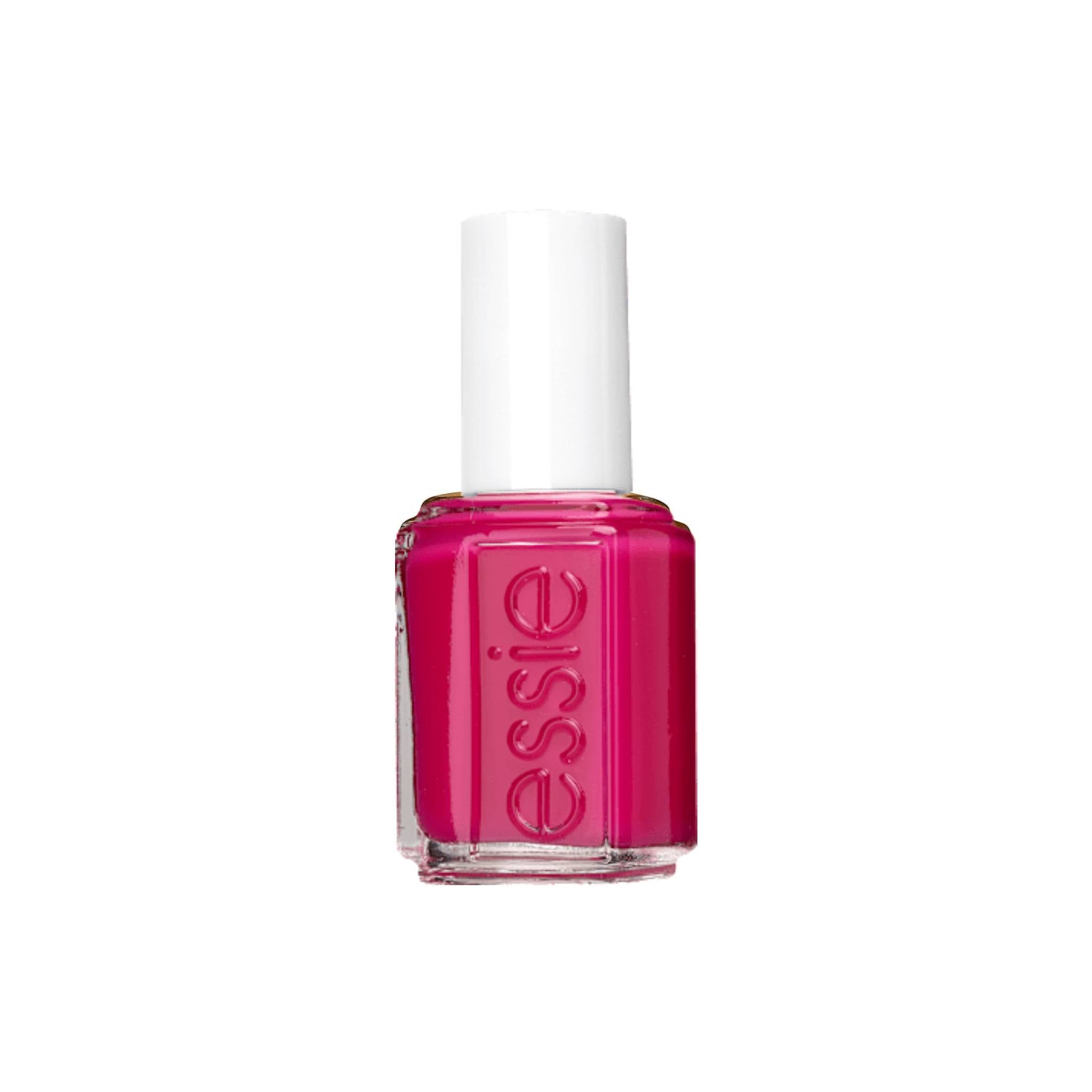 Essie 30 Bachelorette Bash