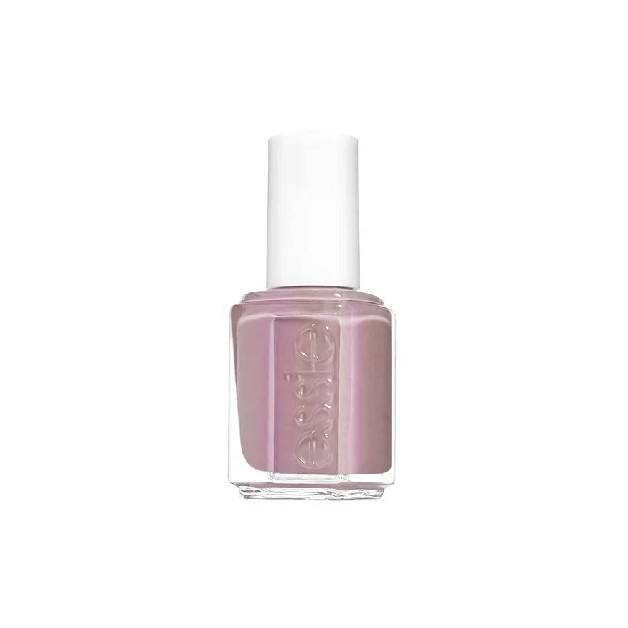 Essie 40 Demure Vixen