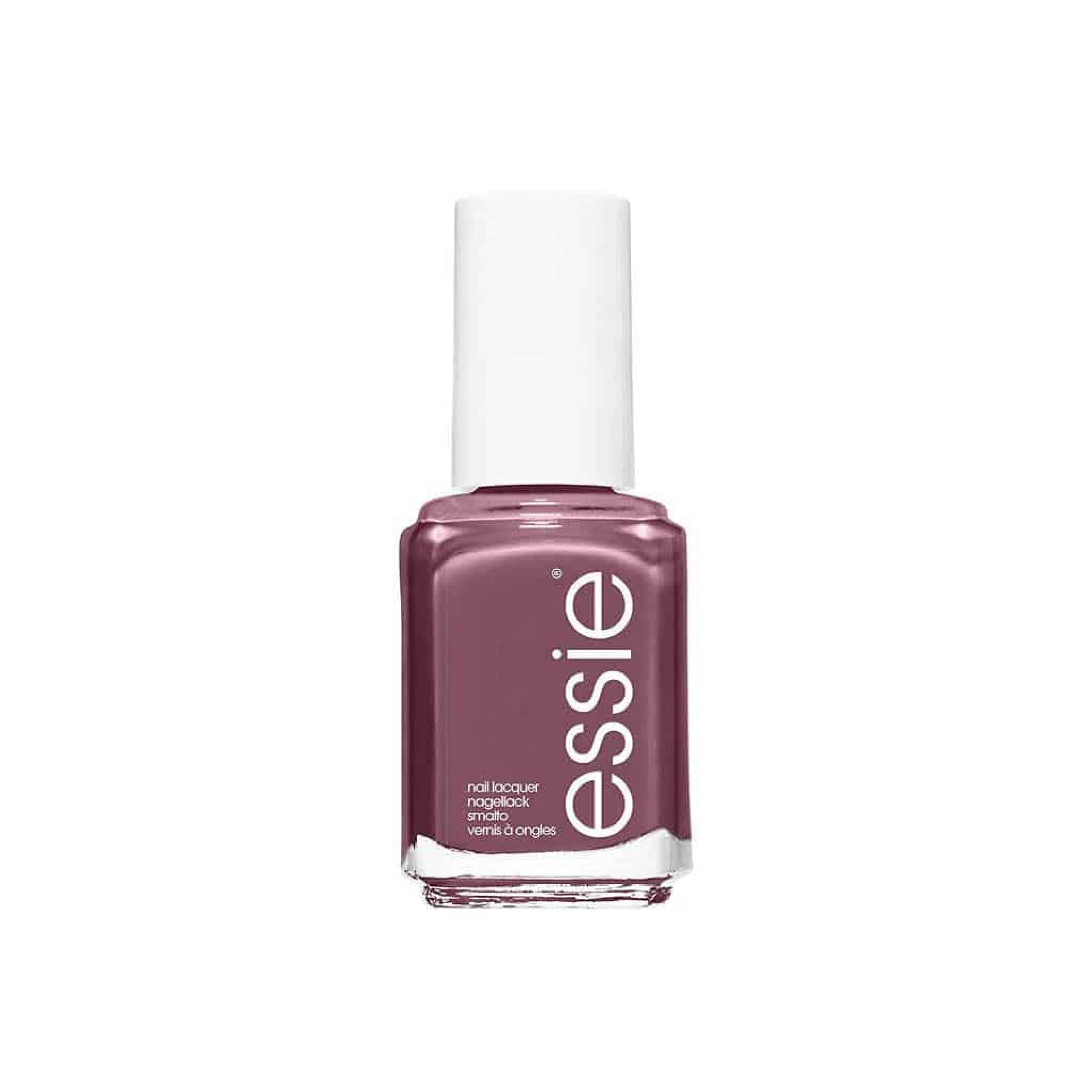 Essie 41 Island Hopping
